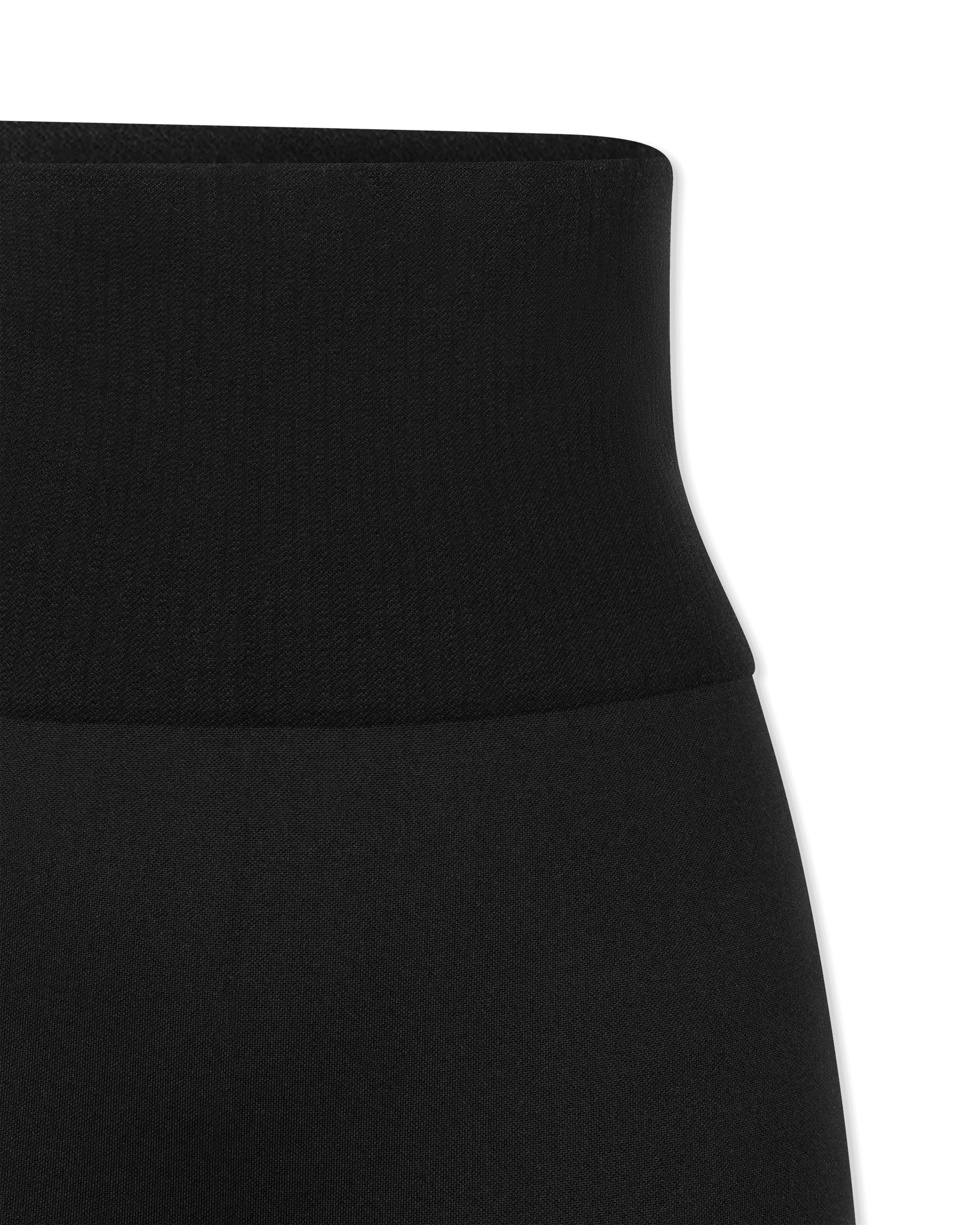 The Wonderful Leggings - DIHSAN