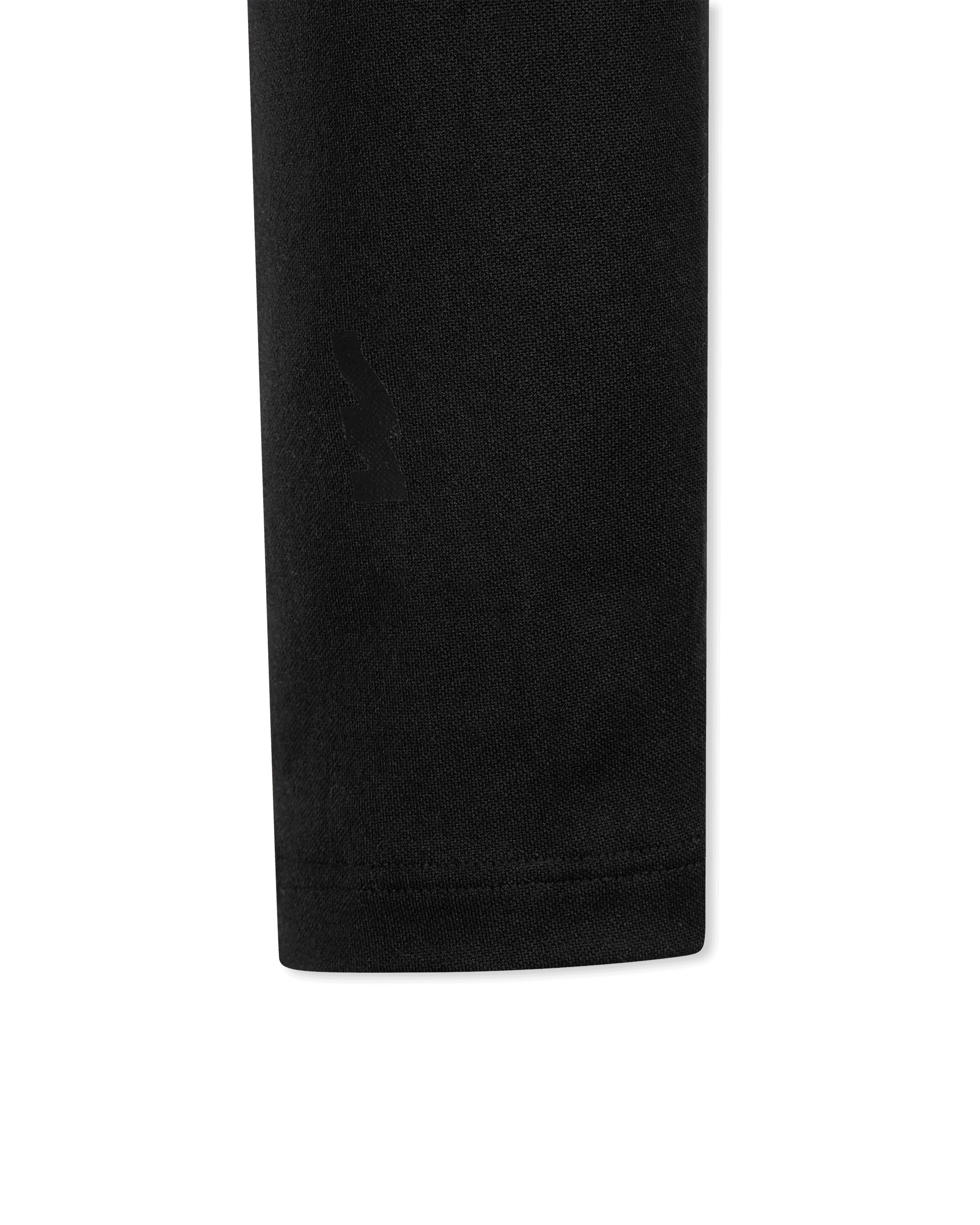 The Wonderful Leggings - DIHSAN