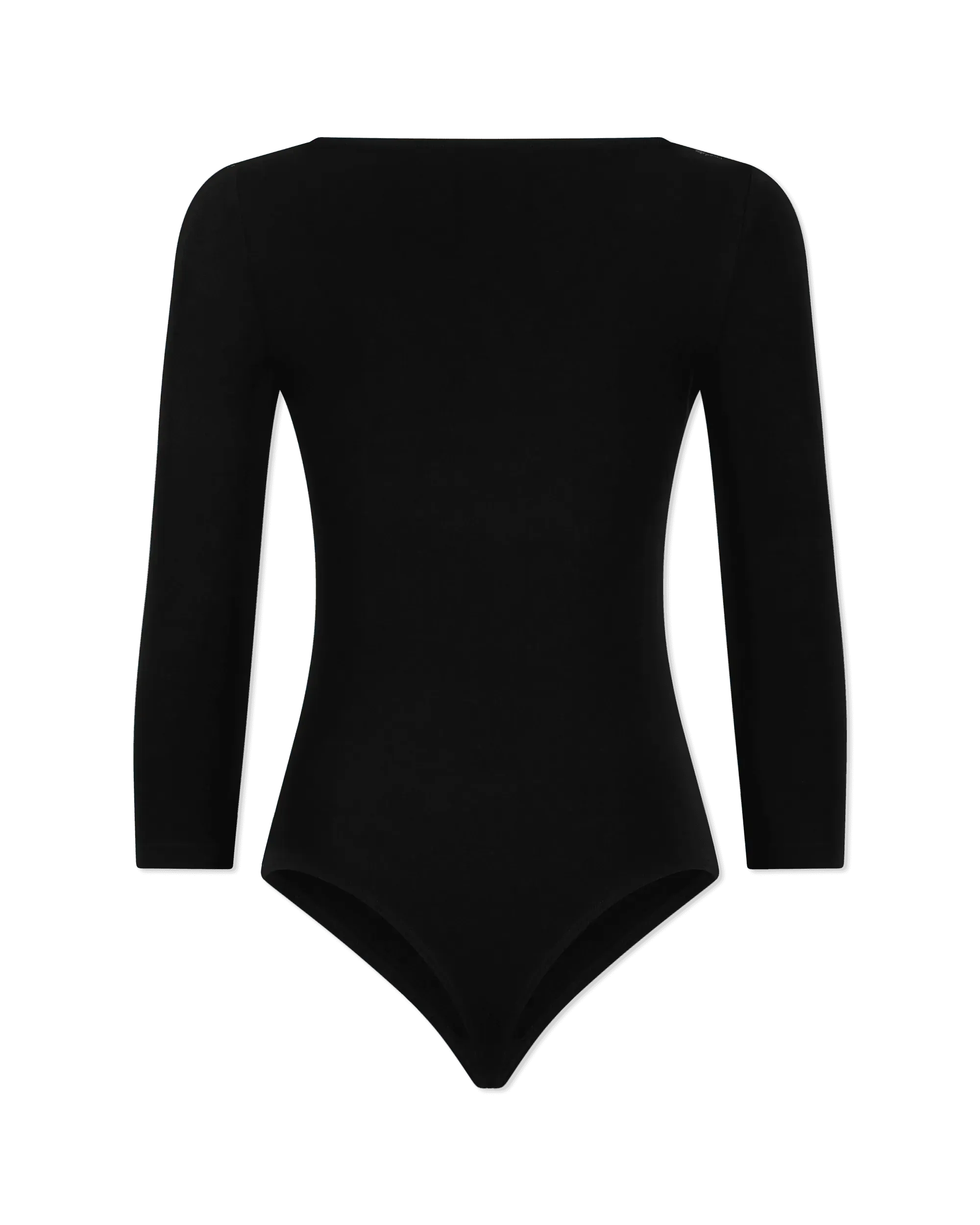 Tokio String Bodysuit - DIHSAN