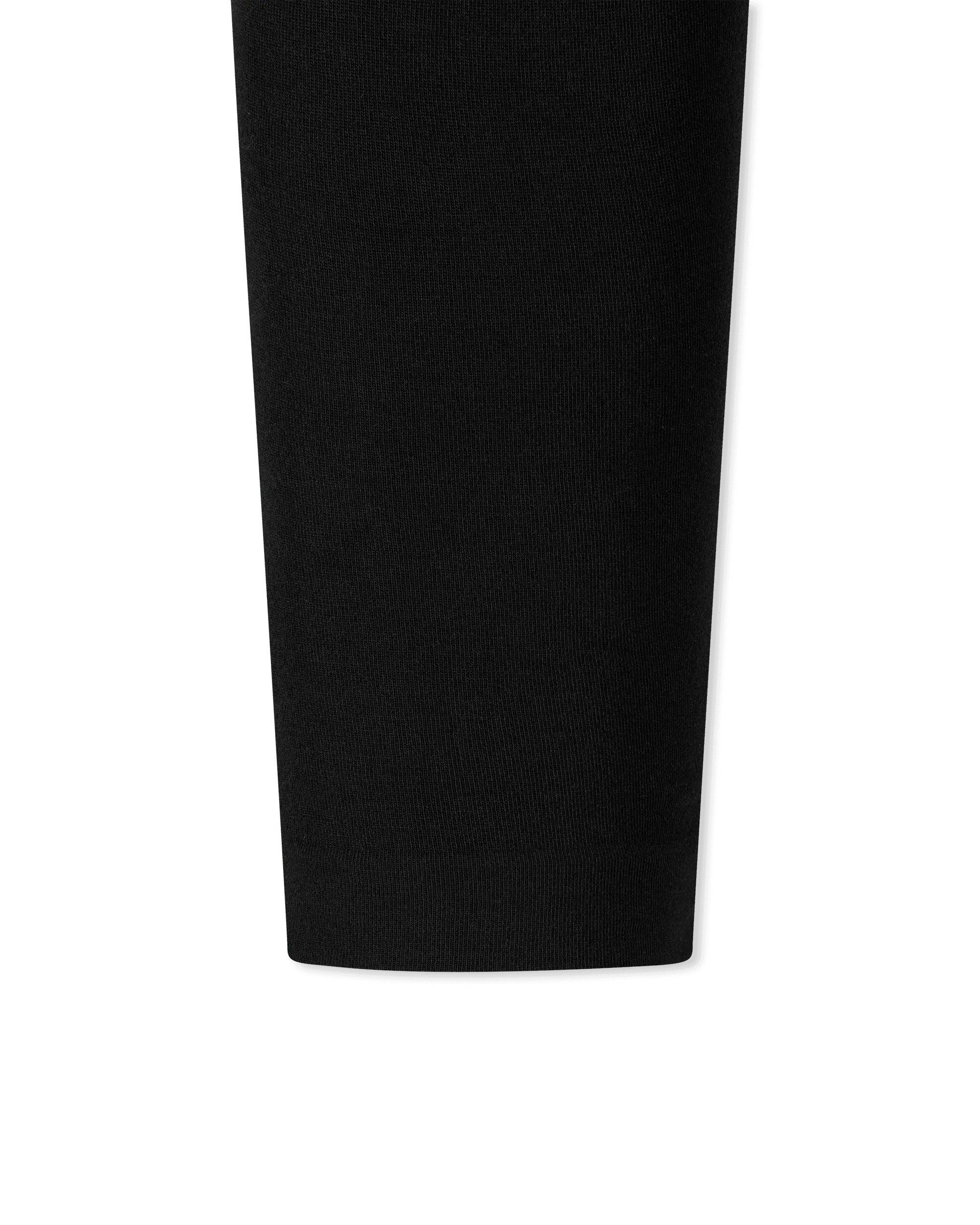 Tokio String Bodysuit - DIHSAN