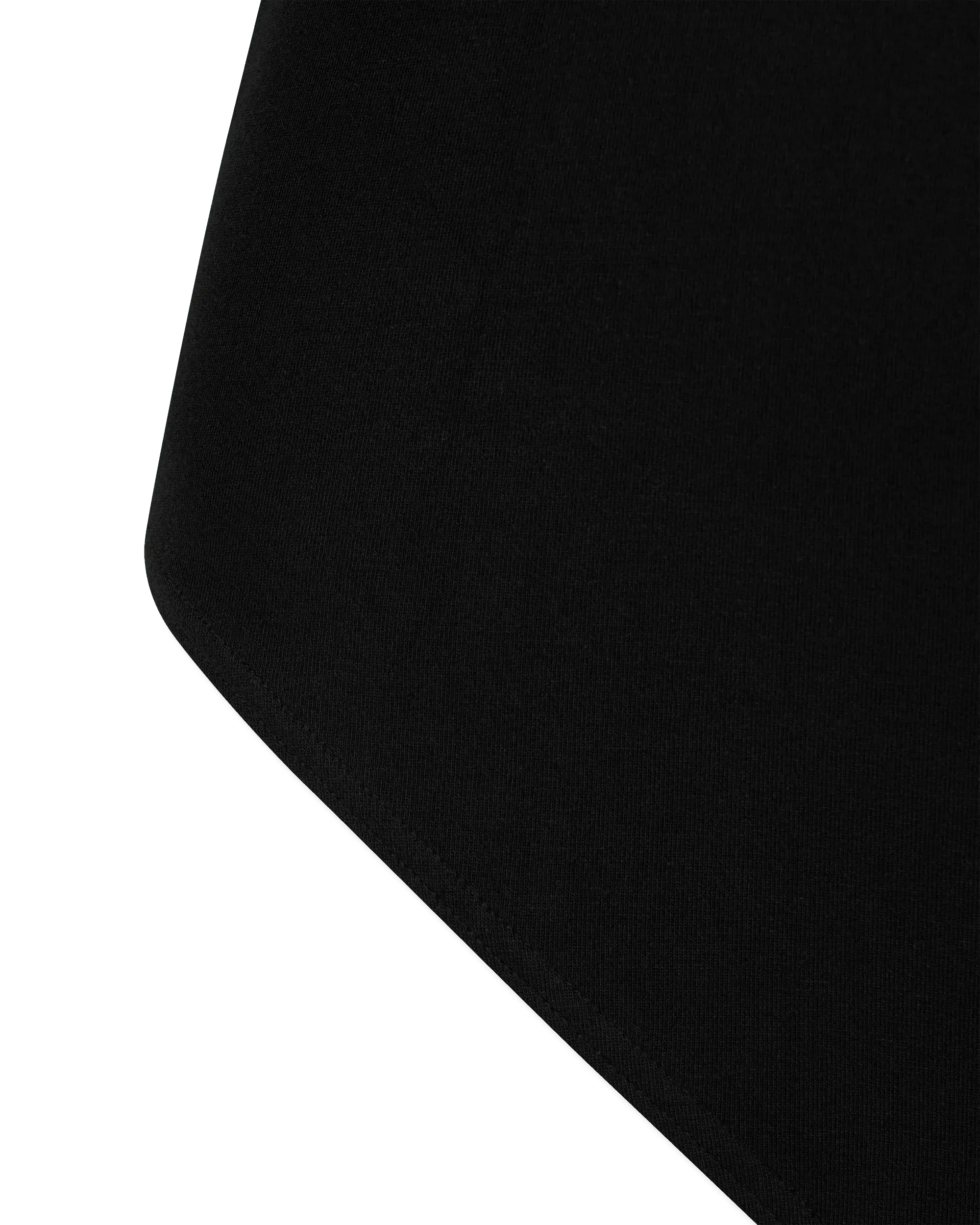 Tokio String Bodysuit - DIHSAN
