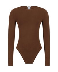 Berlin Bodysuit - DIHSAN