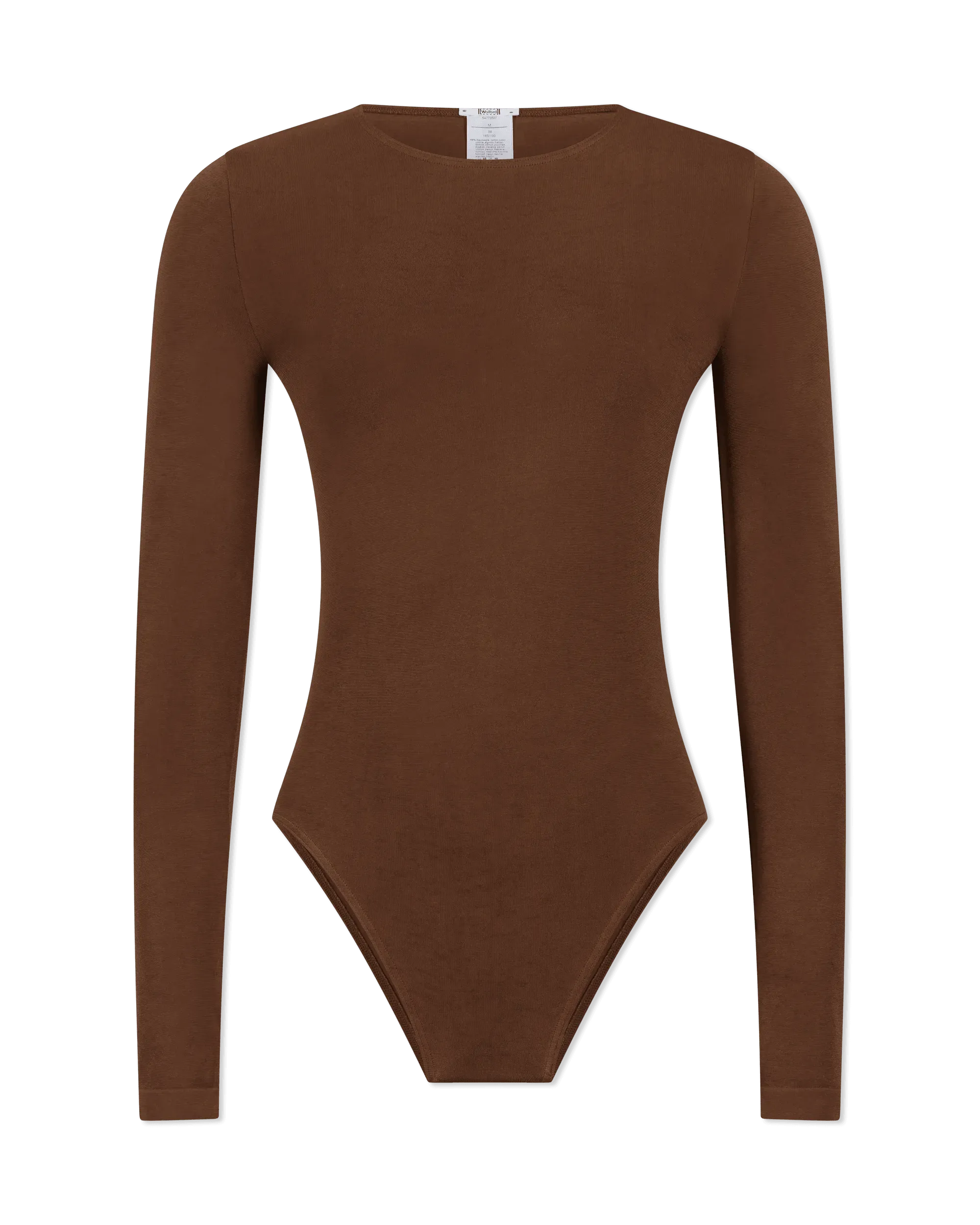 Berlin Bodysuit - DIHSAN