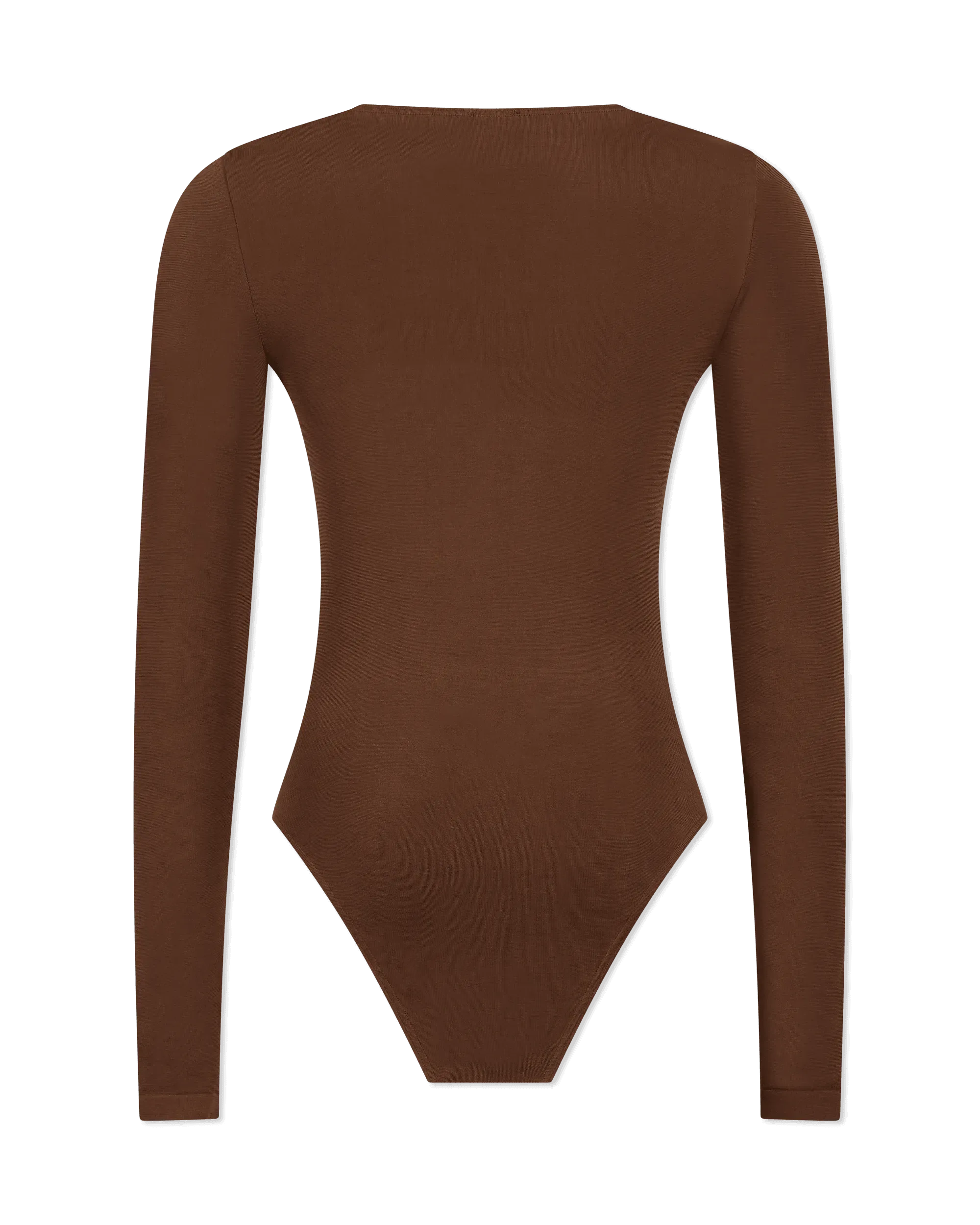 Berlin Bodysuit - DIHSAN