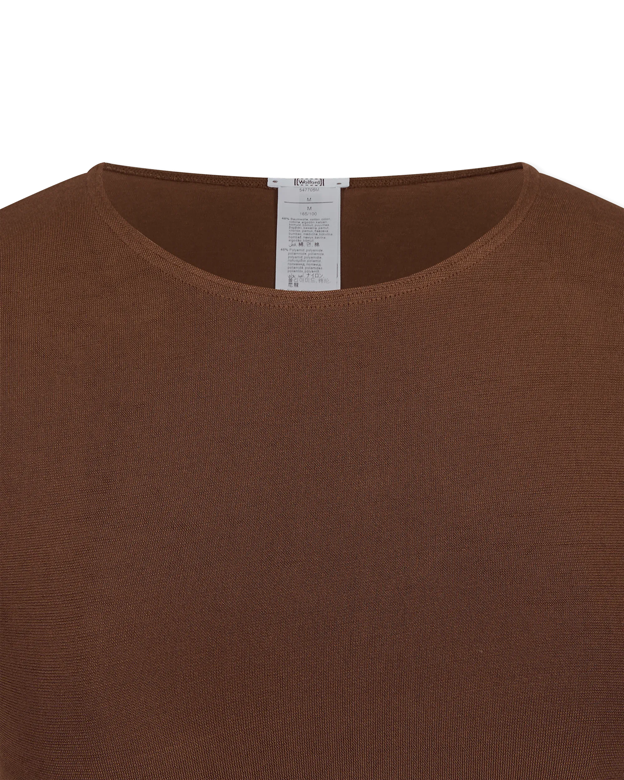 Berlin Bodysuit - DIHSAN