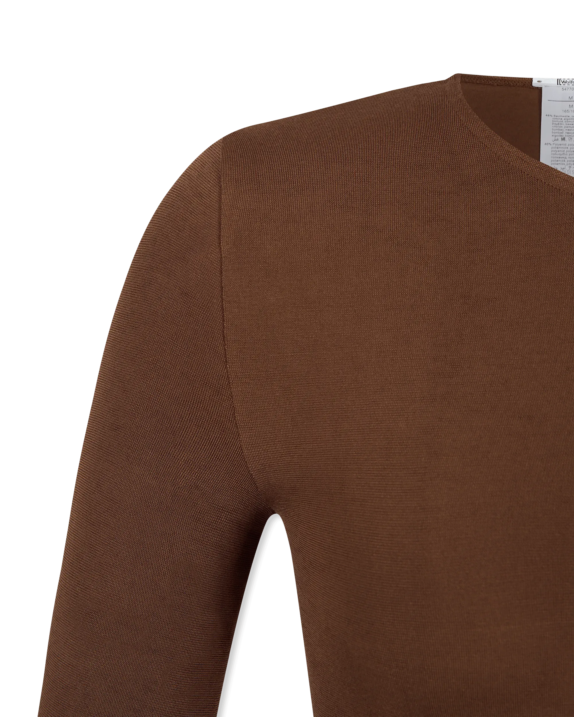 Berlin Bodysuit - DIHSAN
