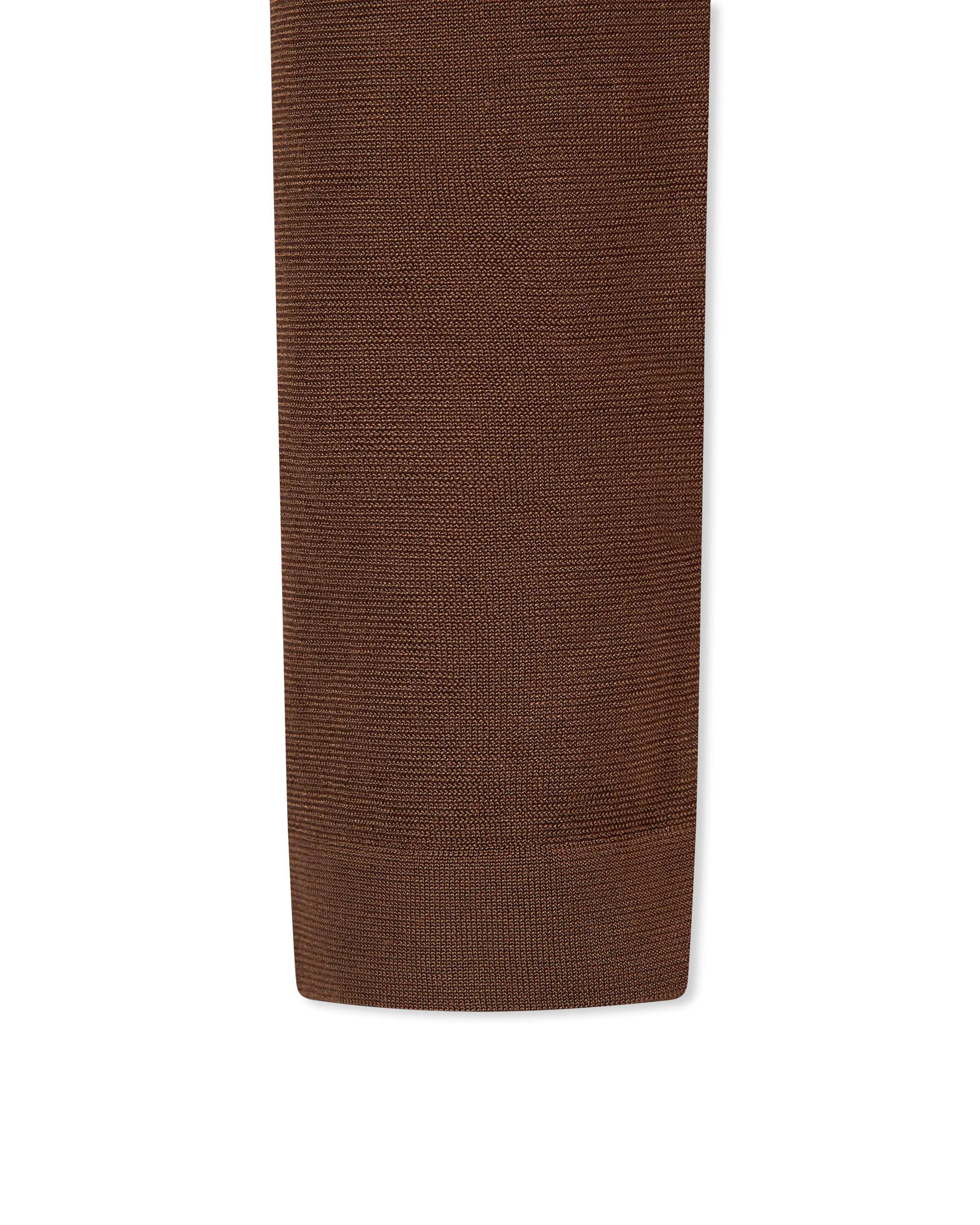 Berlin Bodysuit - DIHSAN