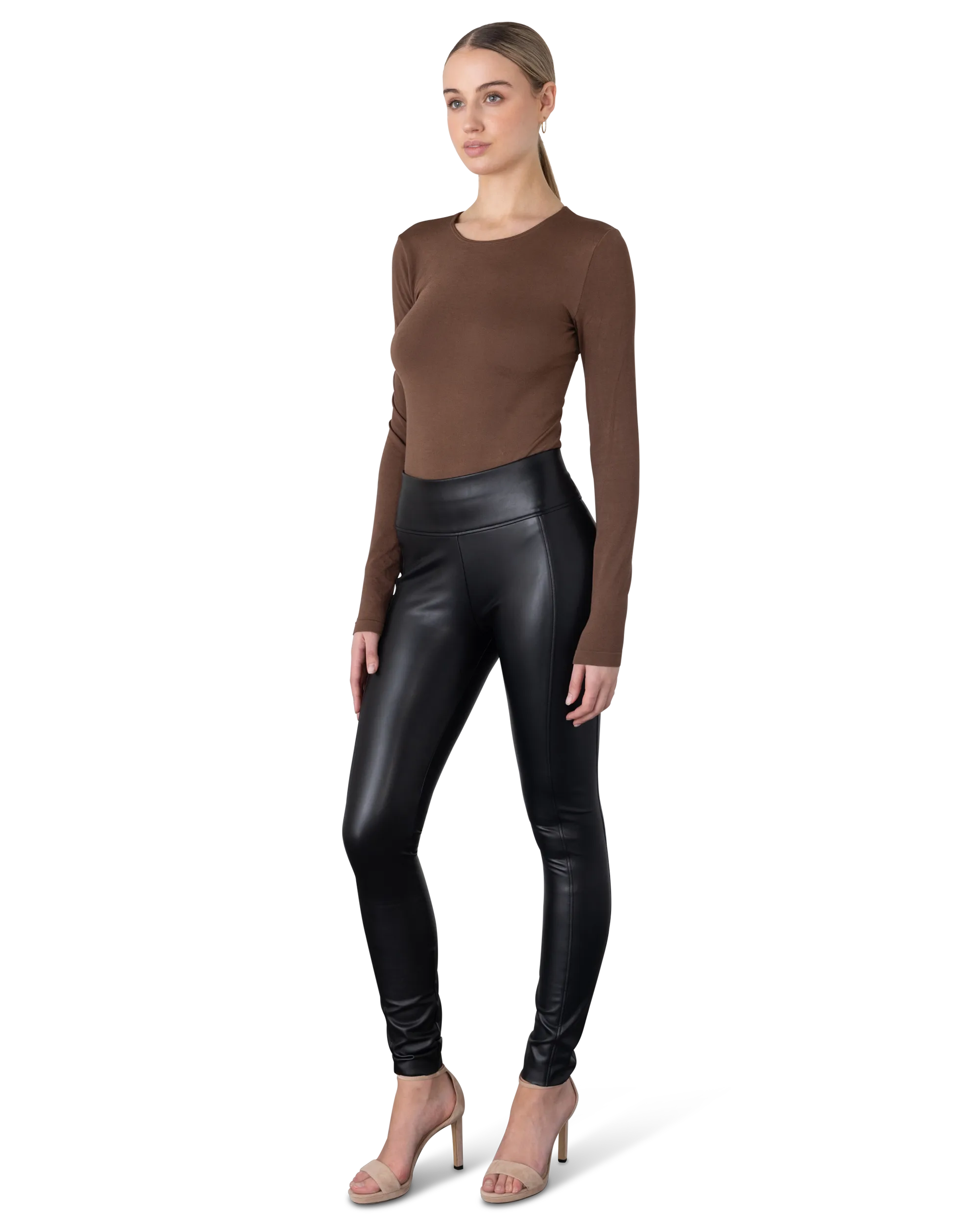 Berlin Bodysuit