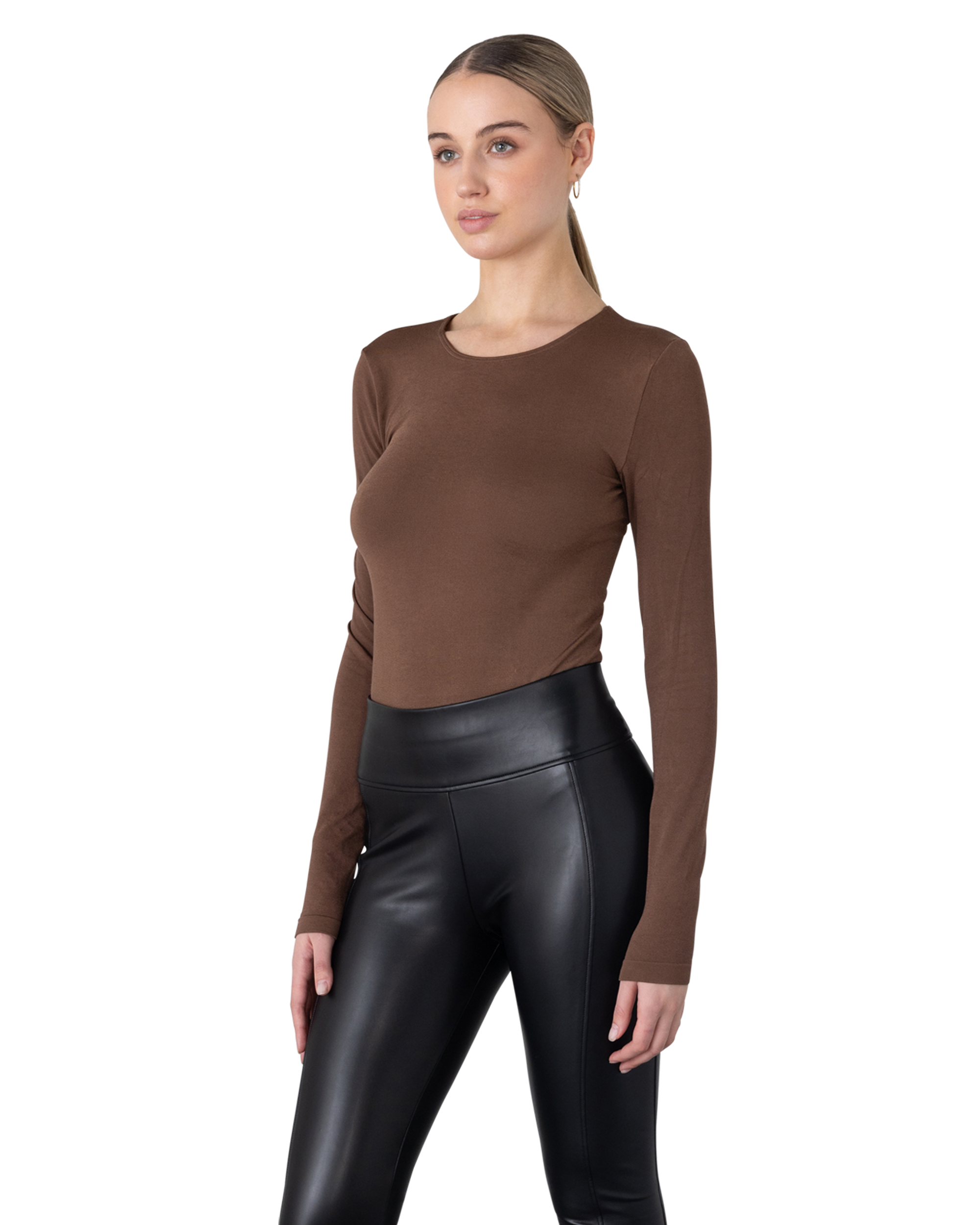 Berlin Bodysuit