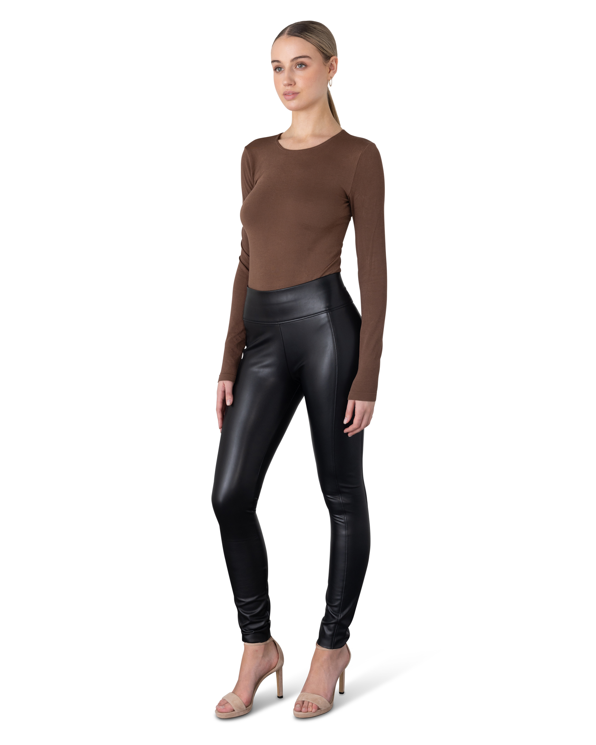 Berlin Bodysuit