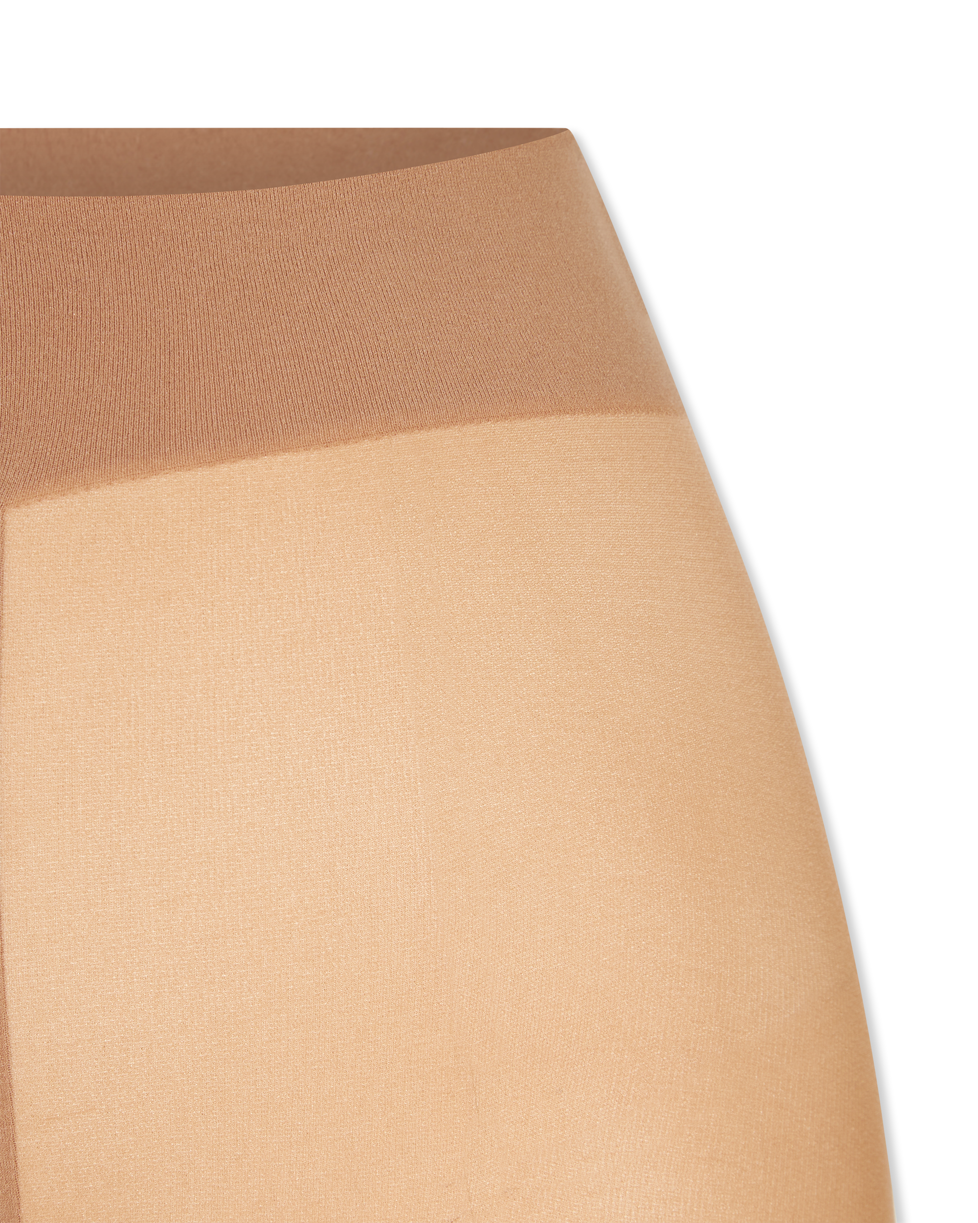 Pure 10 Tights