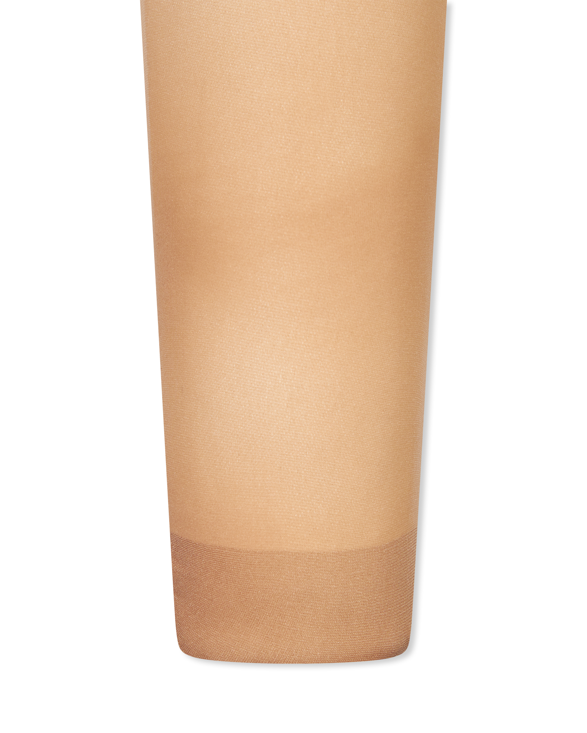 Pure 10 Tights