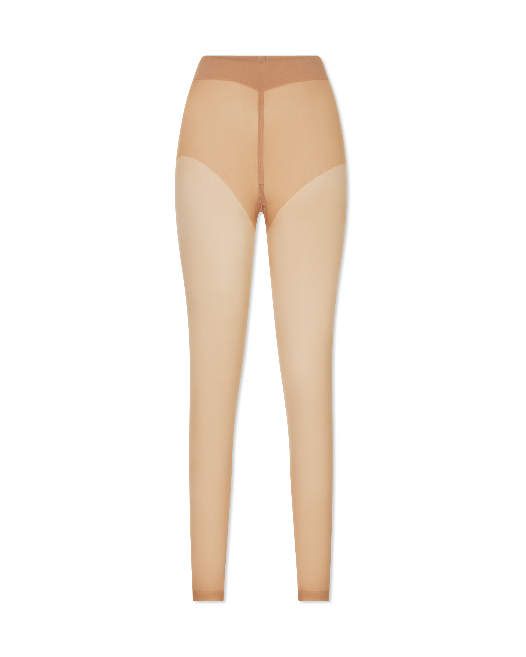 Pure 10 Tights
