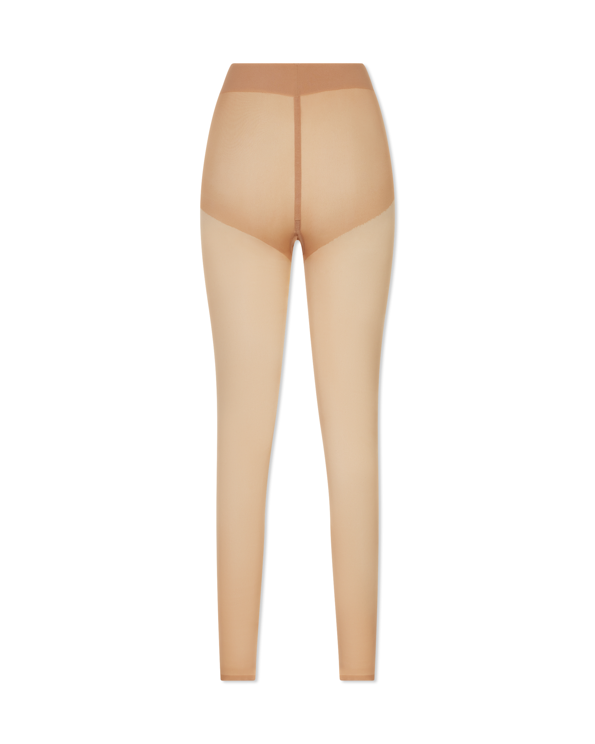 Pure 10 Tights