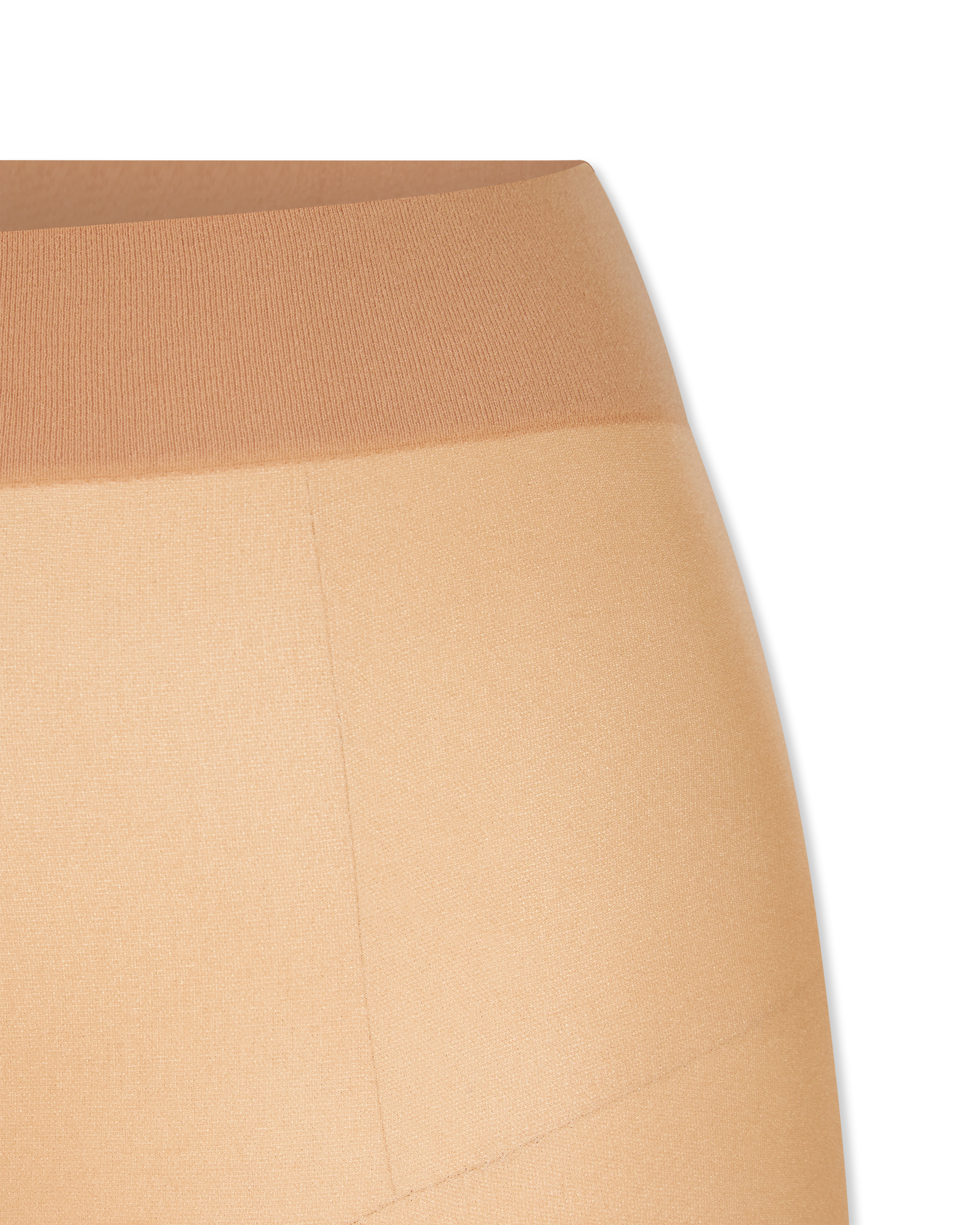 Pure 10 Tights