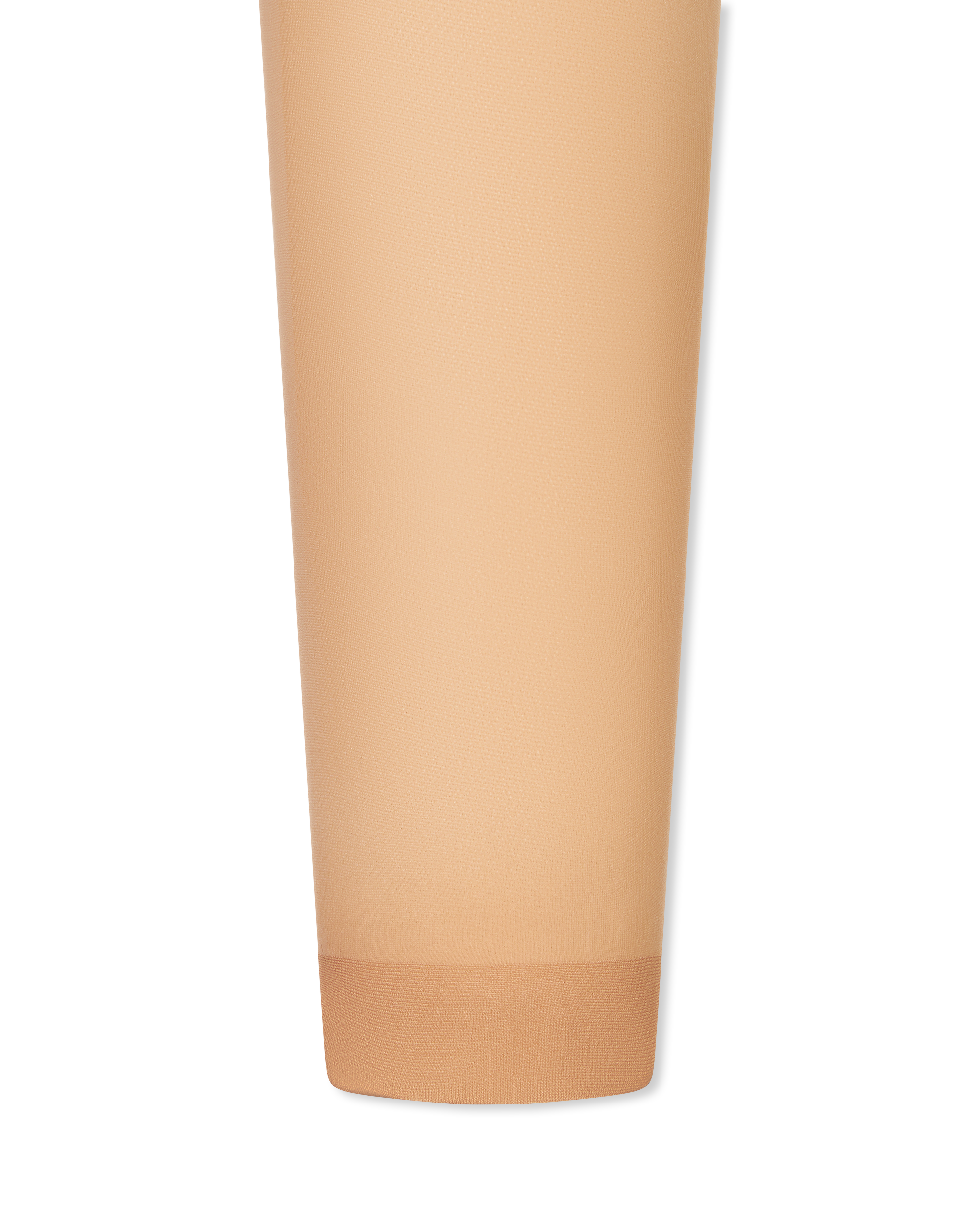 Pure 10 Tights