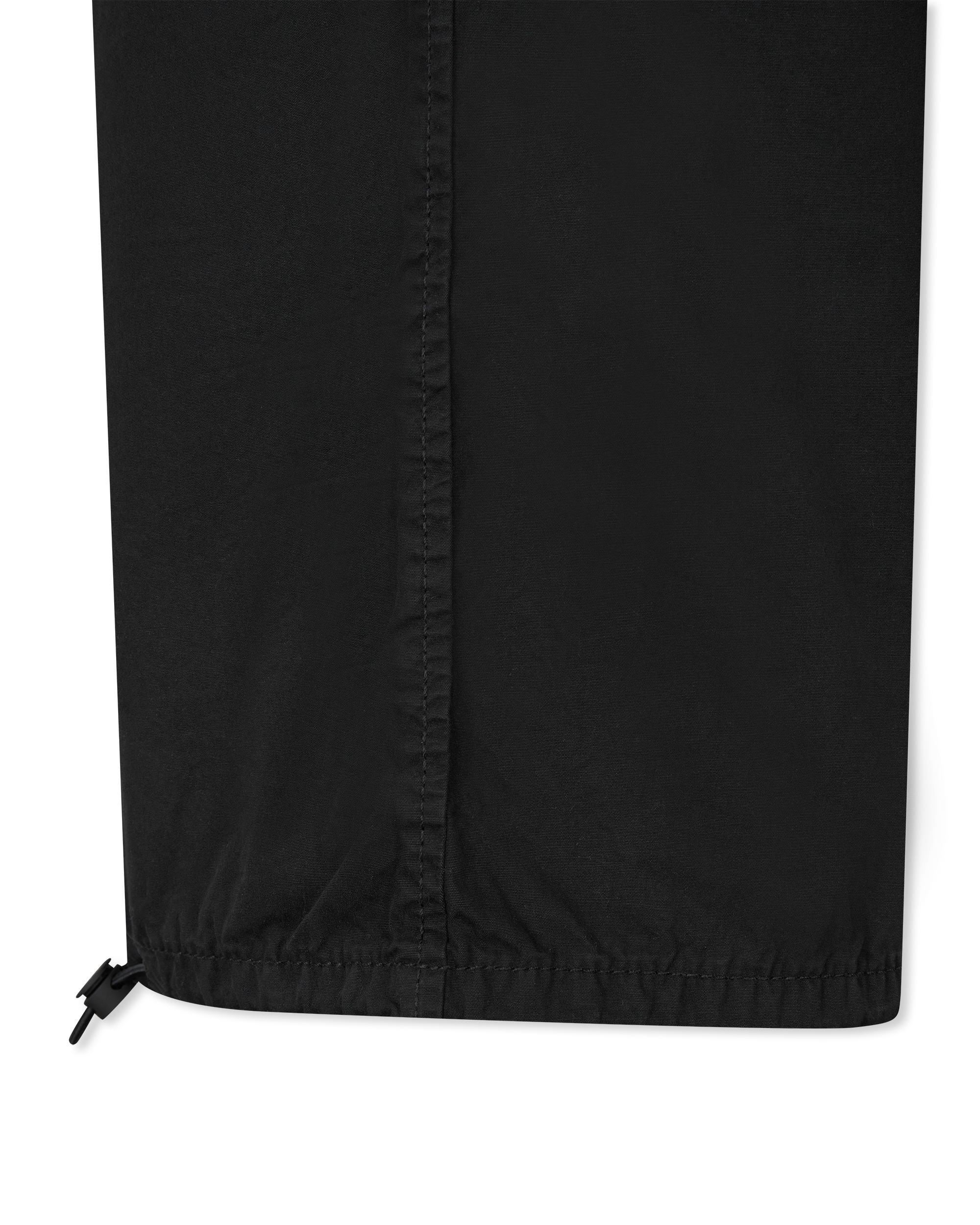 Hafison Parachute Trousers