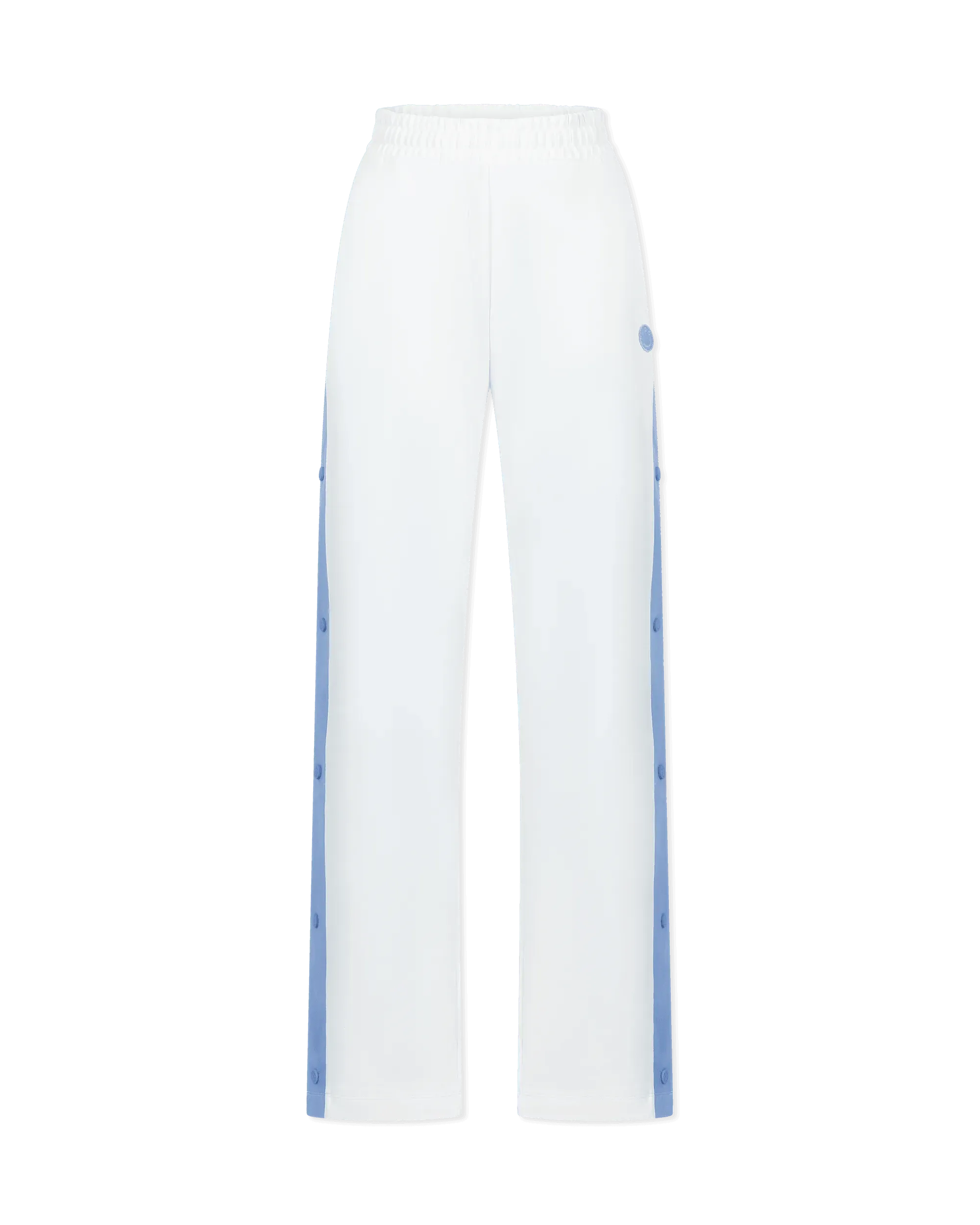 Nusarah-B Tracksuit Bottoms - DIHSAN