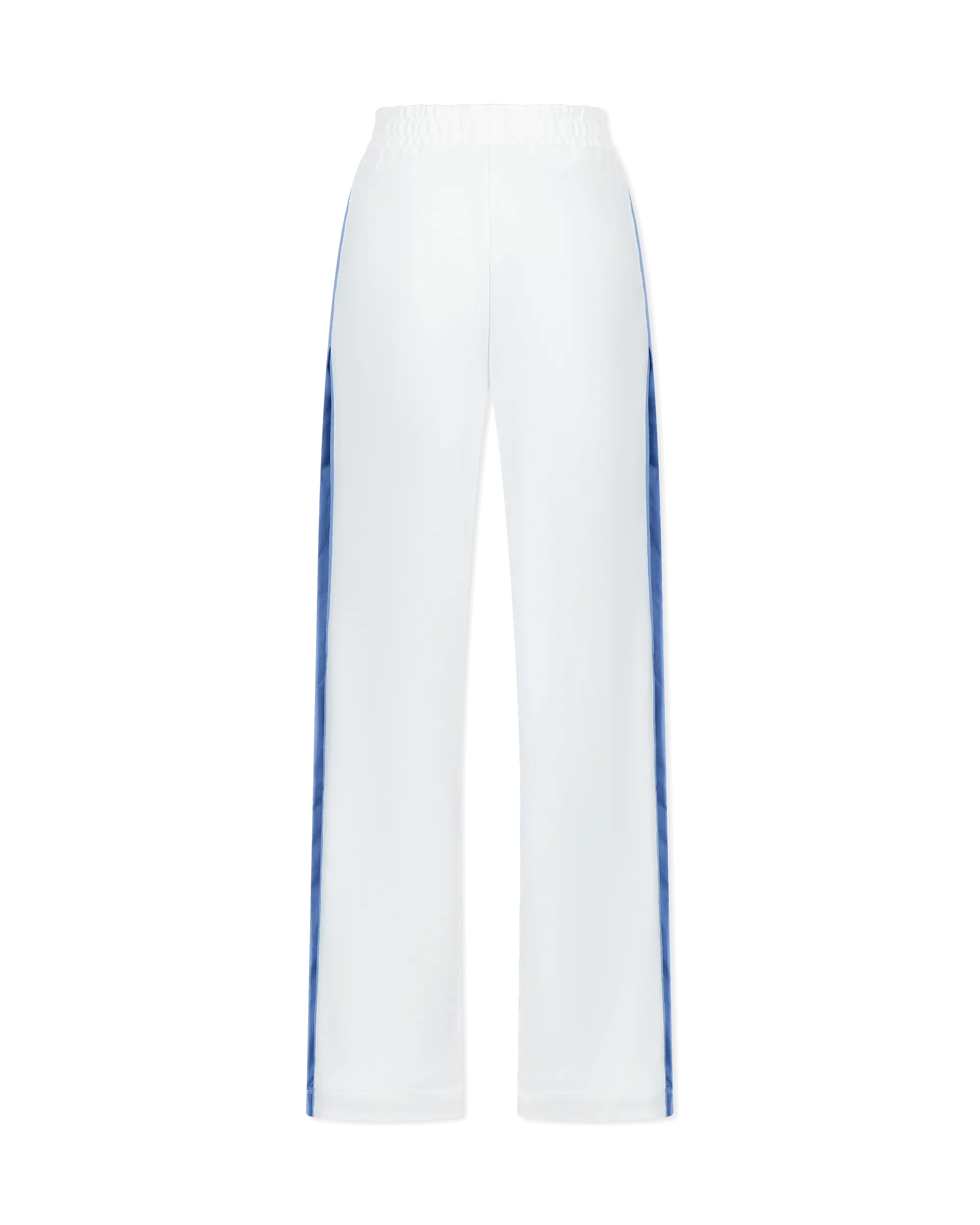 Nusarah-B Tracksuit Bottoms - DIHSAN