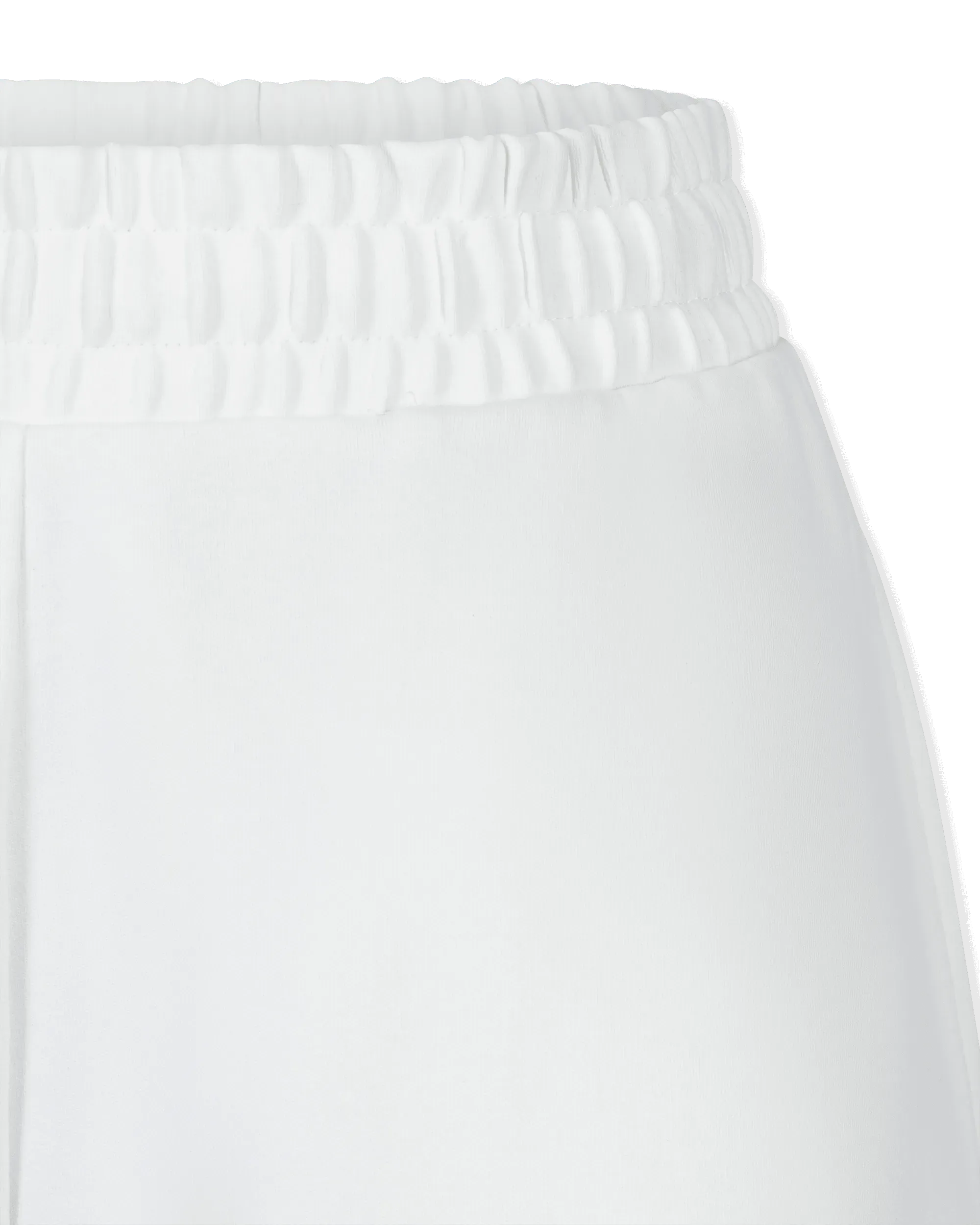 Nusarah-B Tracksuit Bottoms - DIHSAN