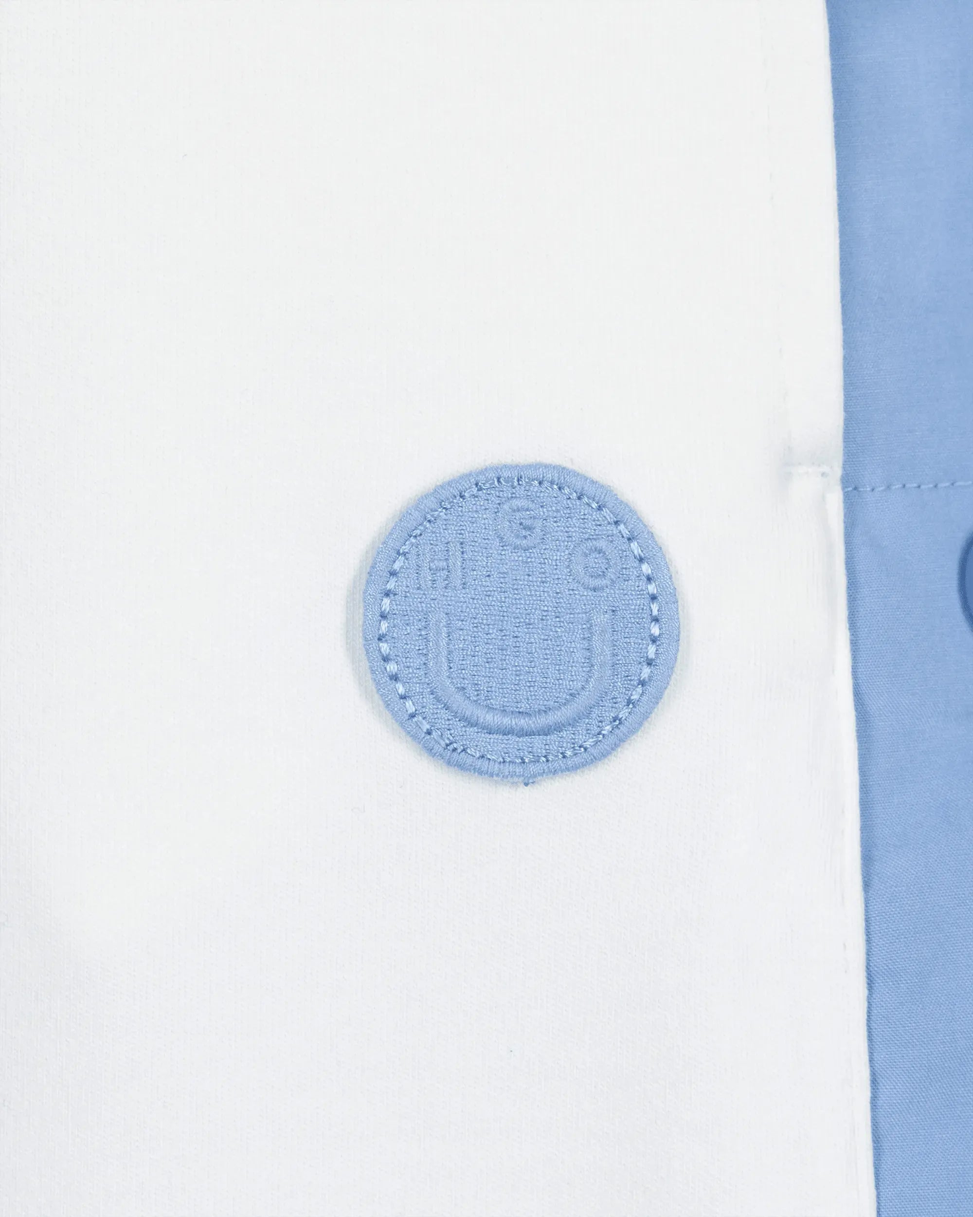 Nusarah-B Tracksuit Bottoms - DIHSAN