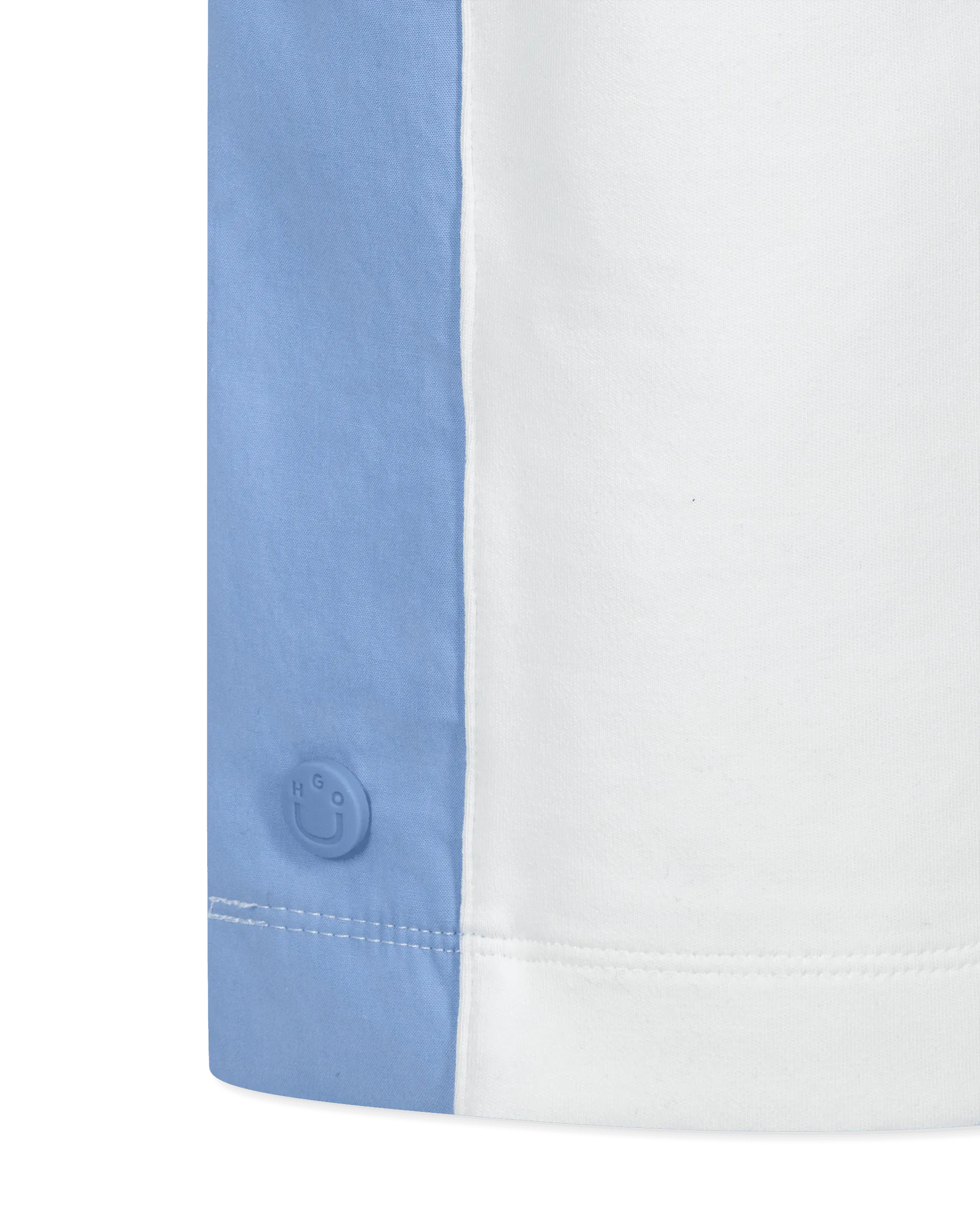 Nusarah-B Tracksuit Bottoms - DIHSAN