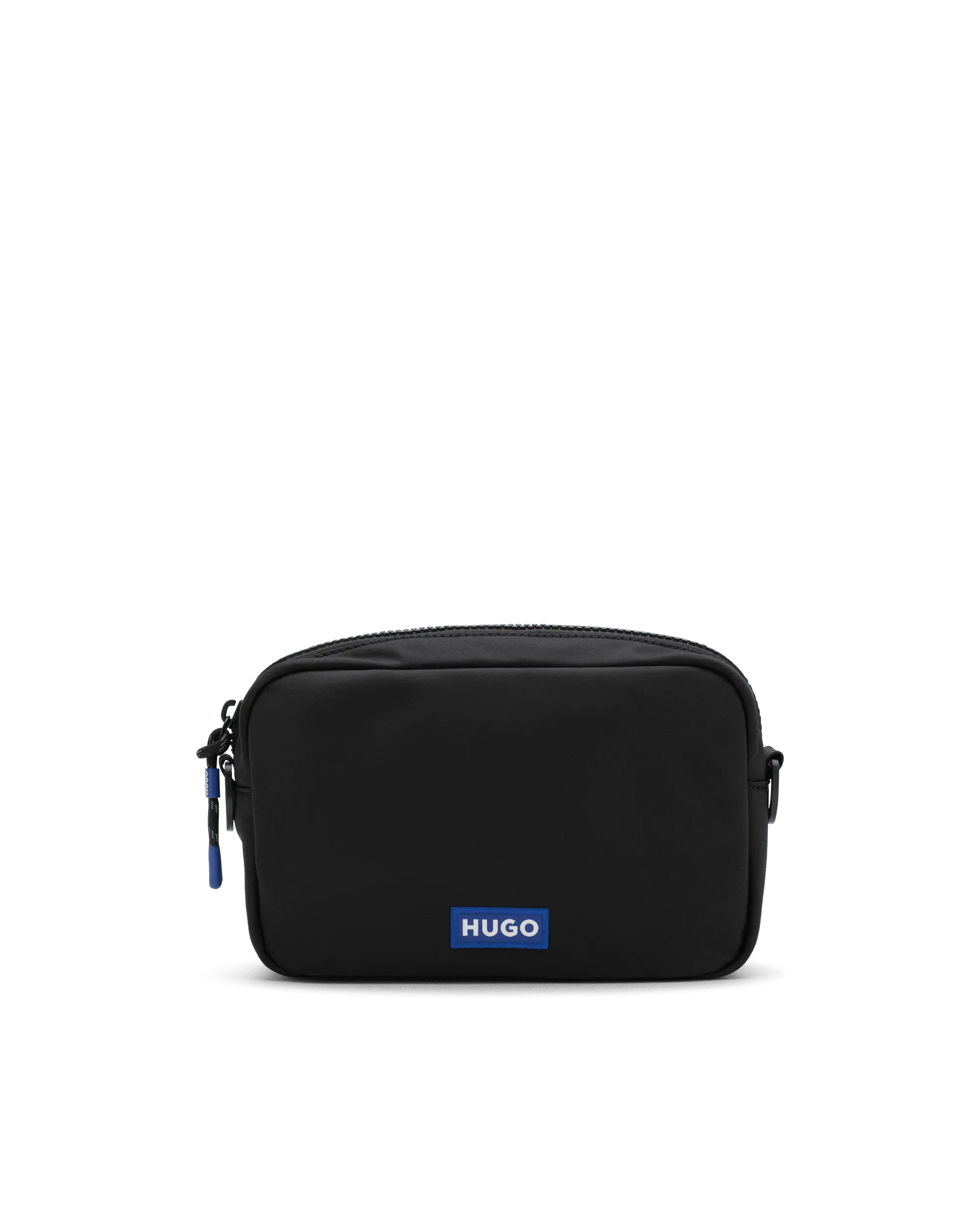 Vytal 2.0 Crossbody Bag - DIHSAN