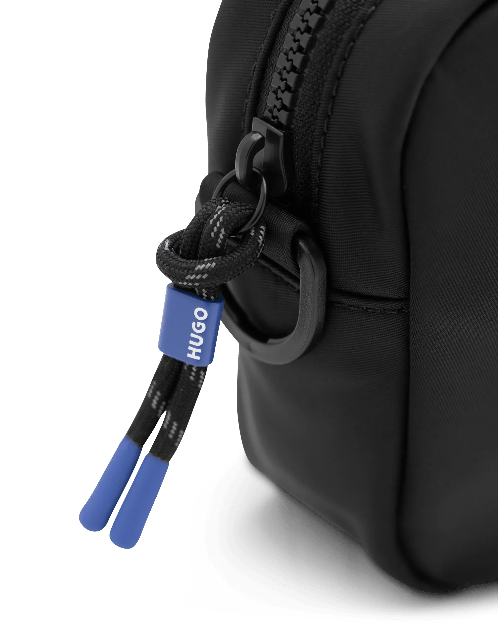 Vytal 2.0 Crossbody Bag - DIHSAN