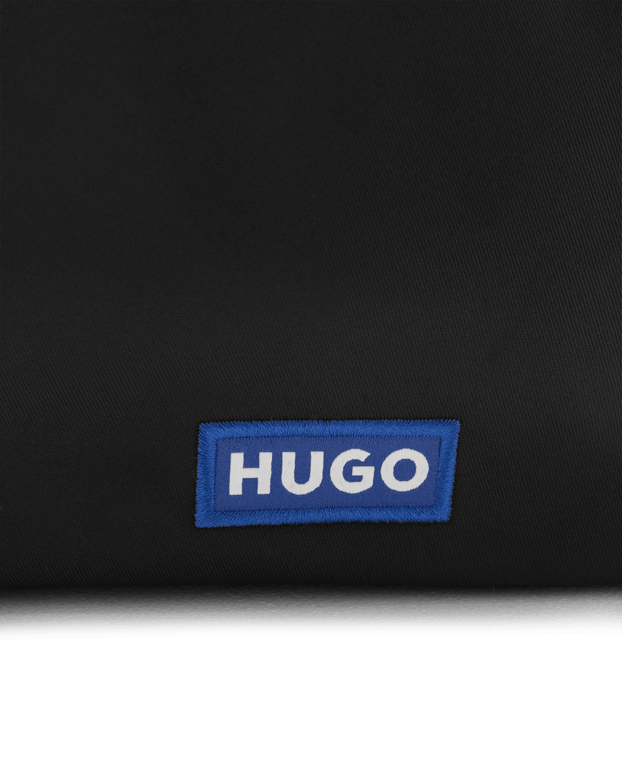 Vytal 2.0 Crossbody Bag - DIHSAN