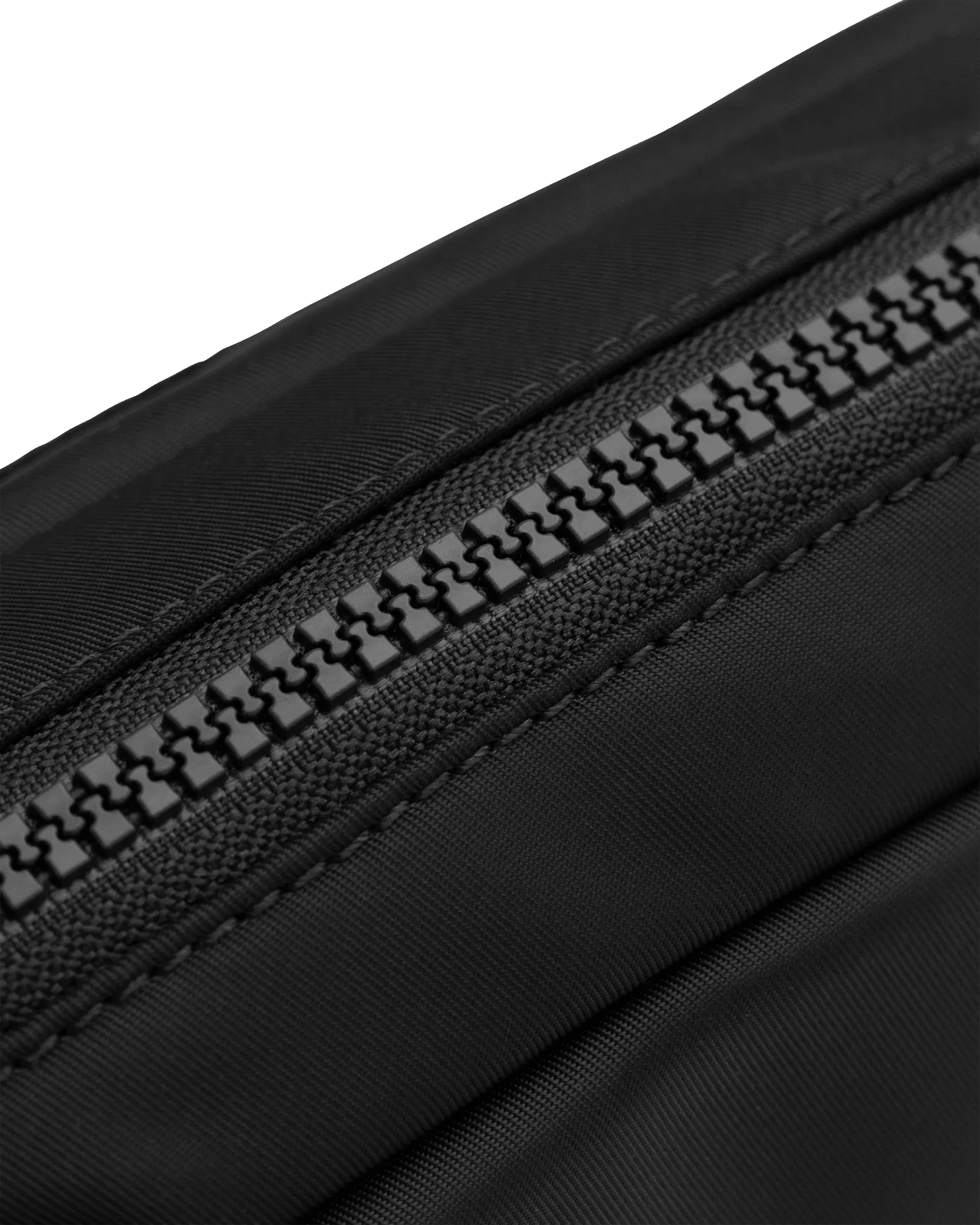 Vytal 2.0 Crossbody Bag - DIHSAN