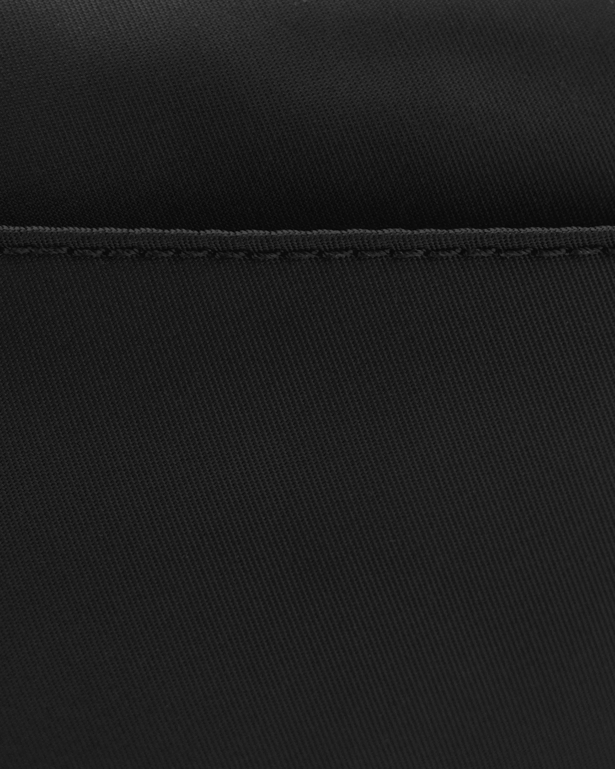 Vytal 2.0 Crossbody Bag - DIHSAN