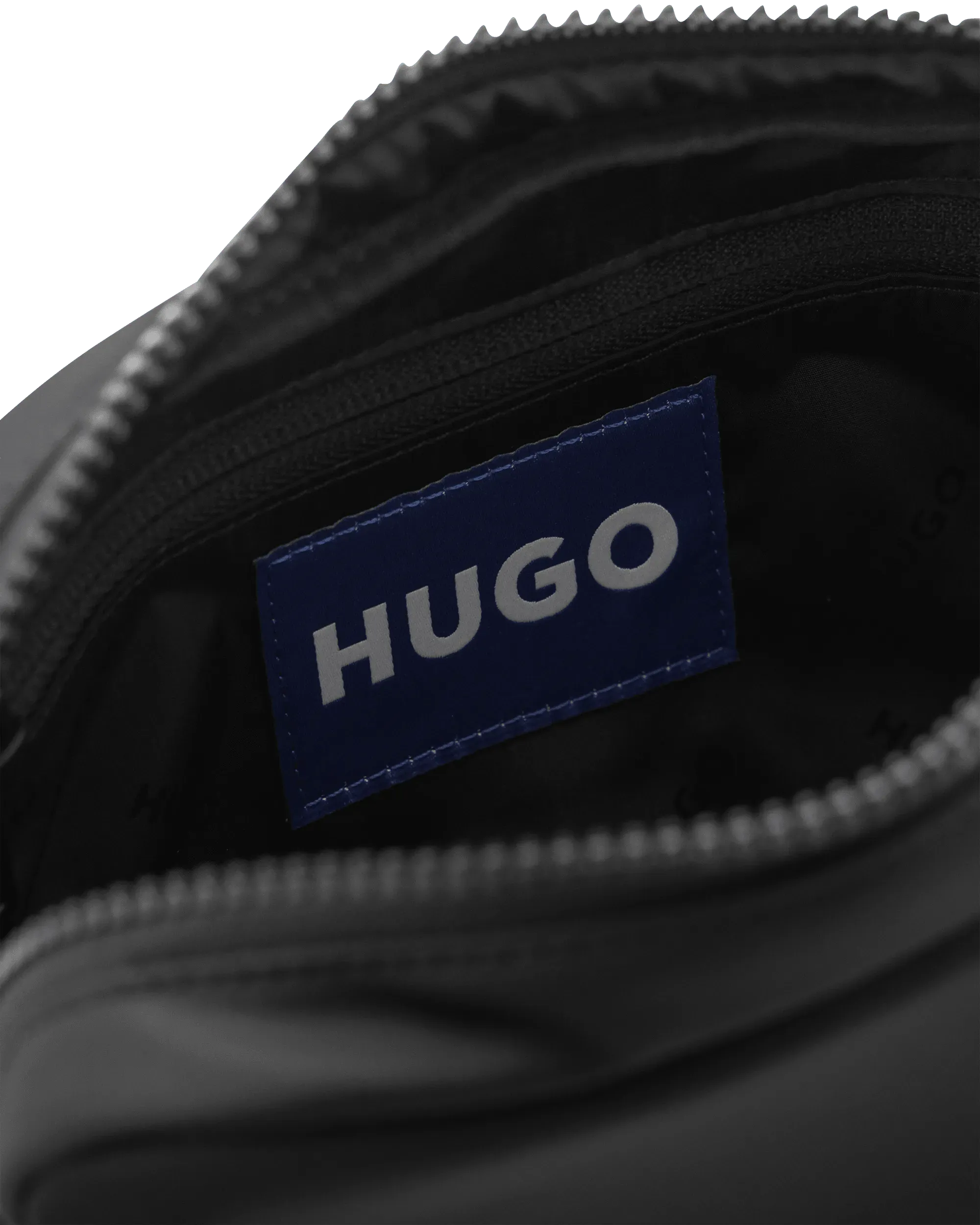 Vytal 2.0 Crossbody Bag - DIHSAN