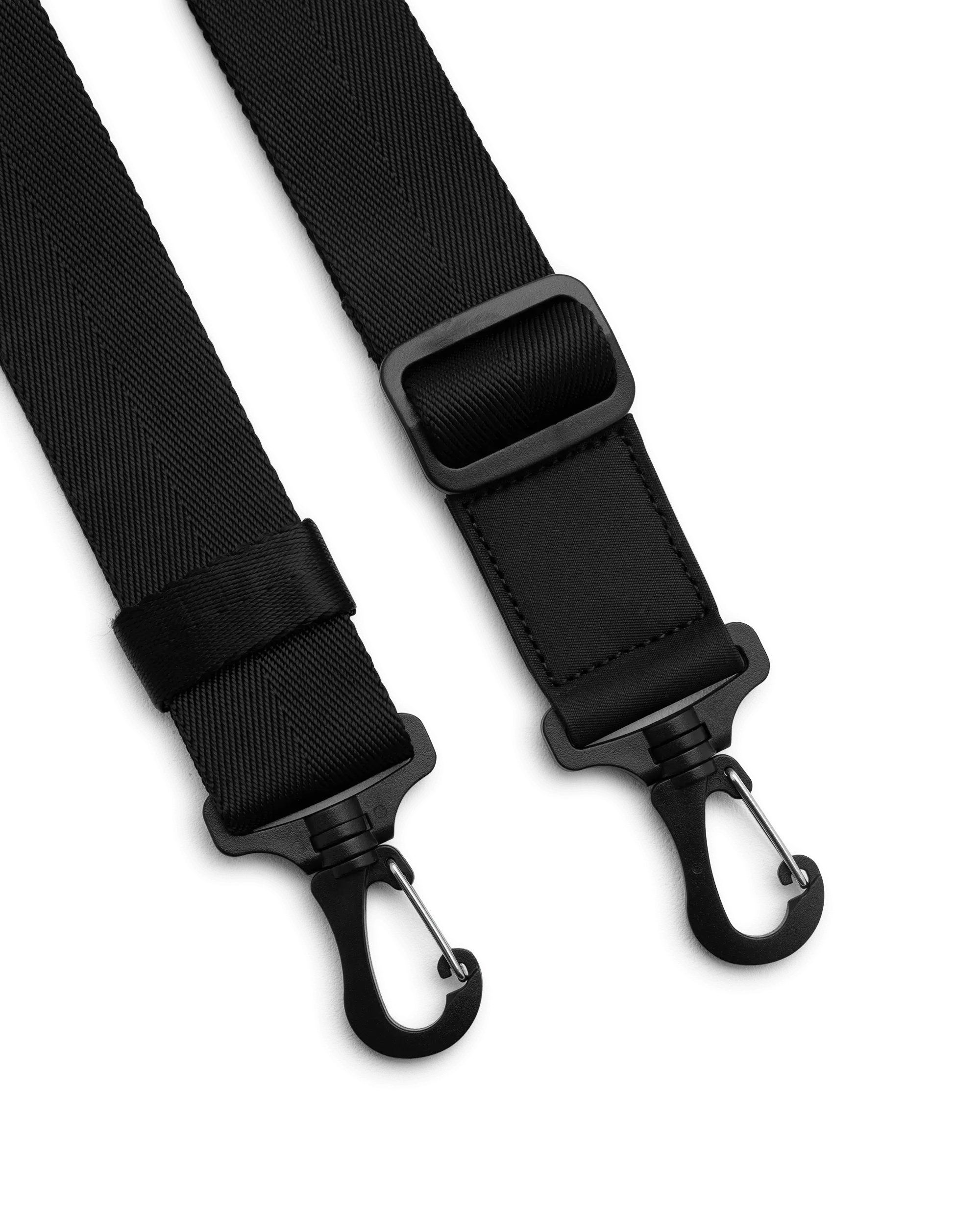 Vytal 2.0 Crossbody Bag - DIHSAN