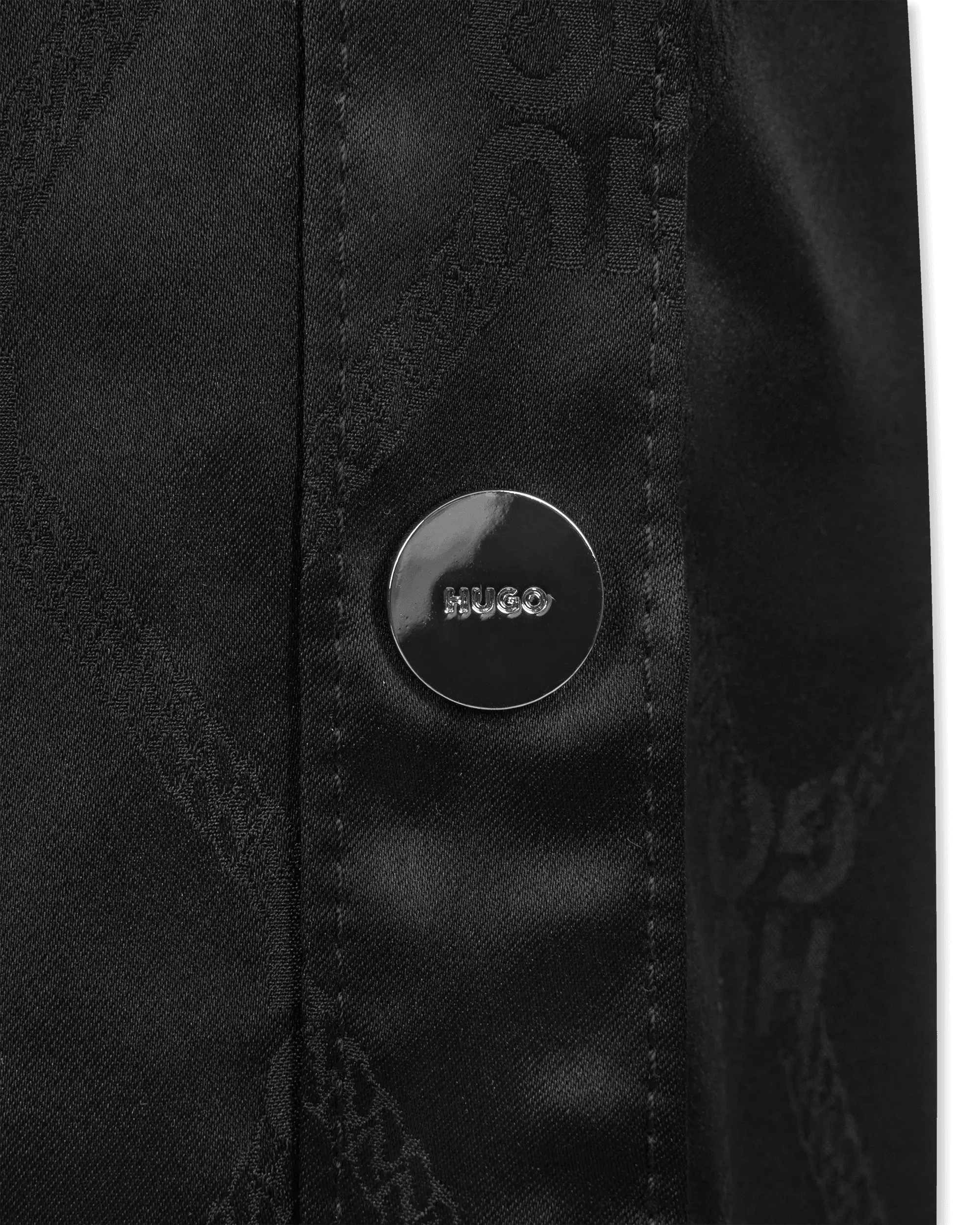 Hacelia-1 Track Pants - DIHSAN