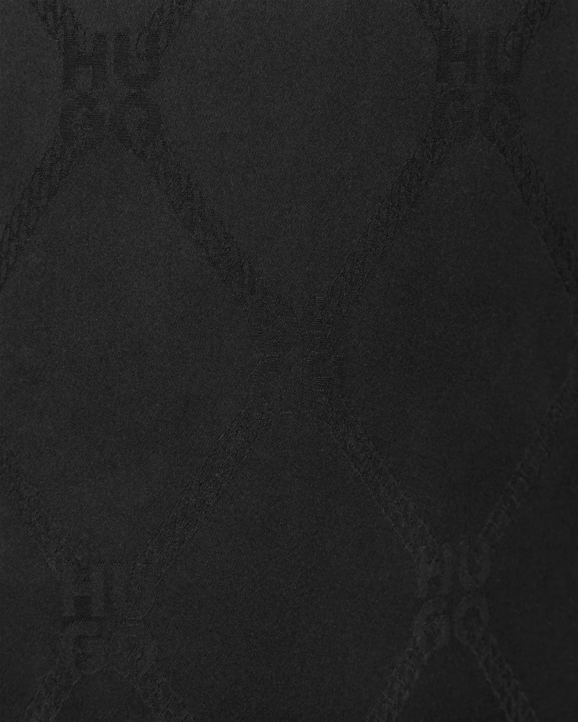 Hacelia-1 Track Pants - DIHSAN