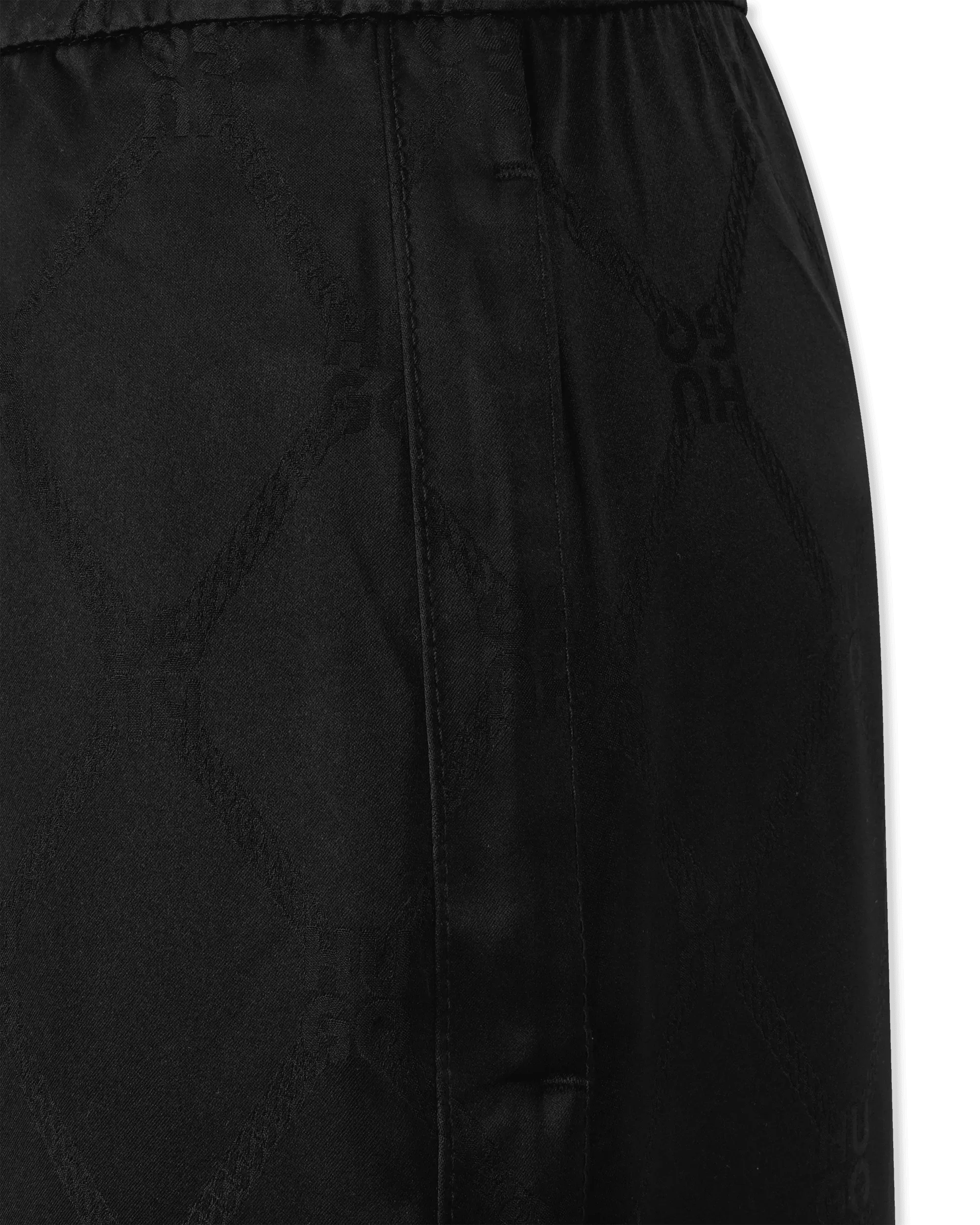 Hacelia-1 Track Pants - DIHSAN
