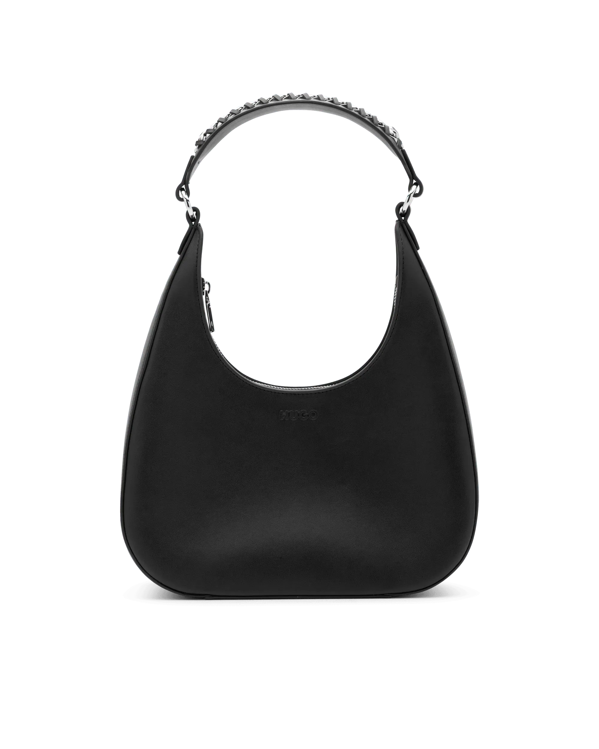 Madyson Hobo Bag - DIHSAN