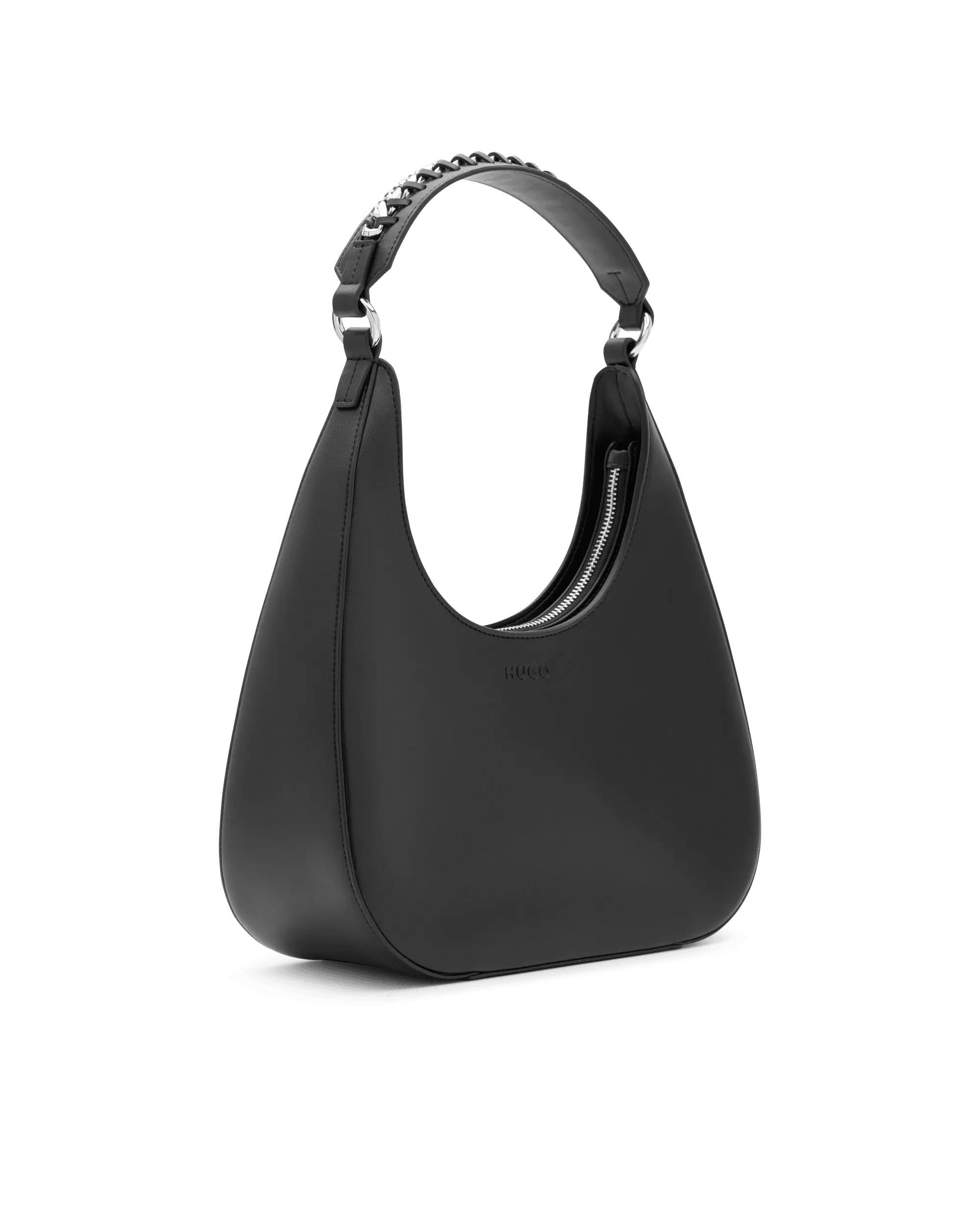 Madyson Hobo Bag - DIHSAN