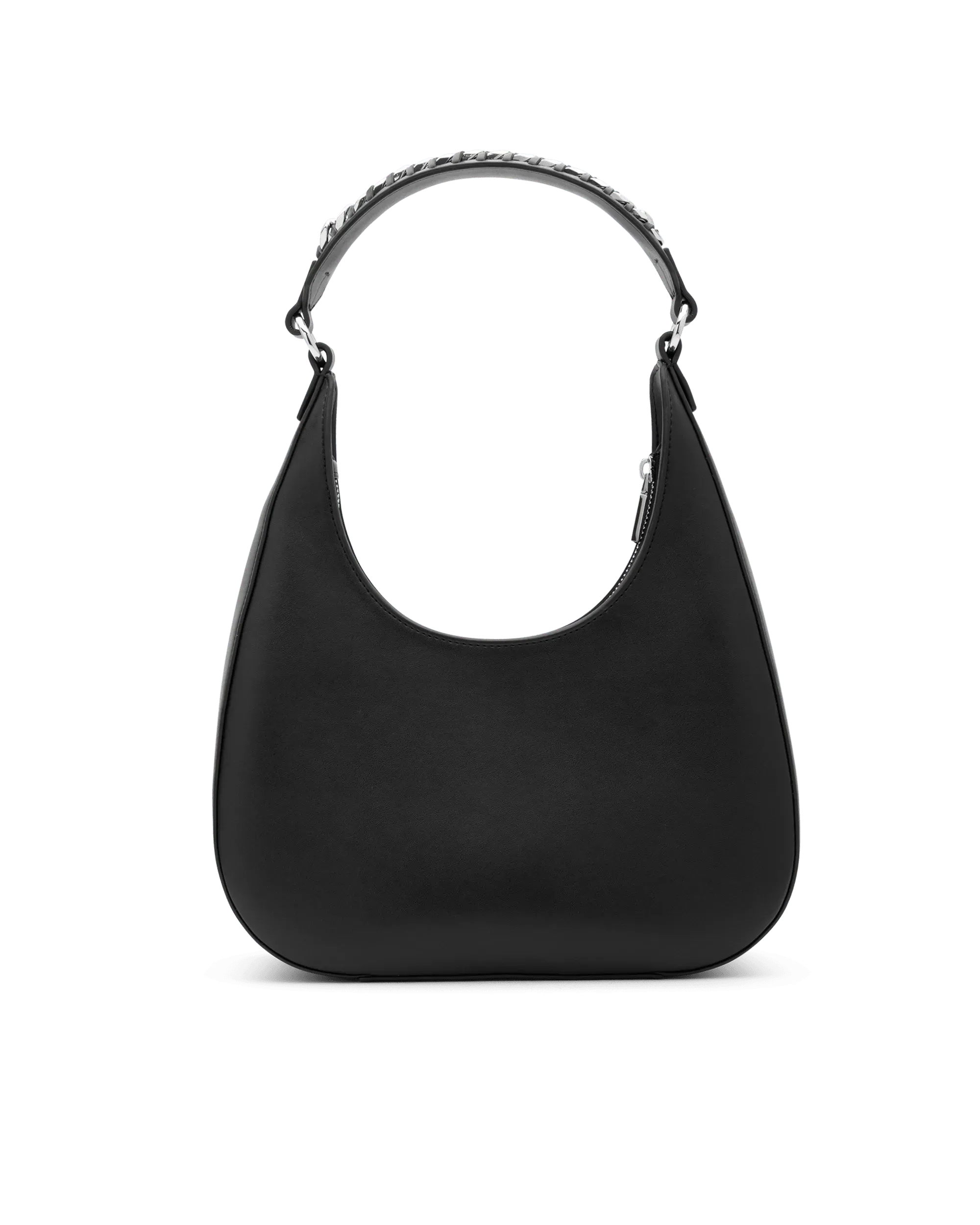 Madyson Hobo Bag - DIHSAN