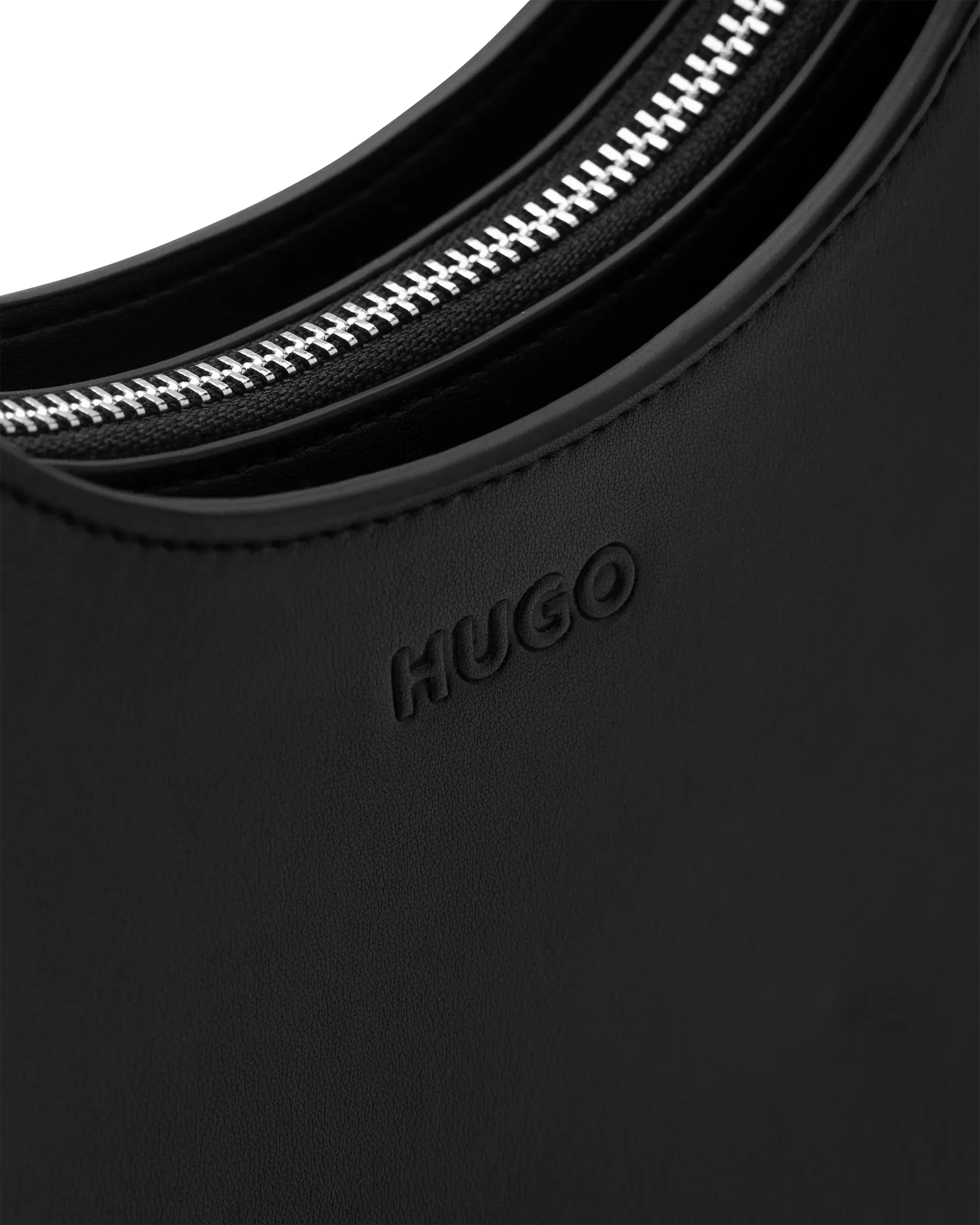 Madyson Hobo Bag - DIHSAN