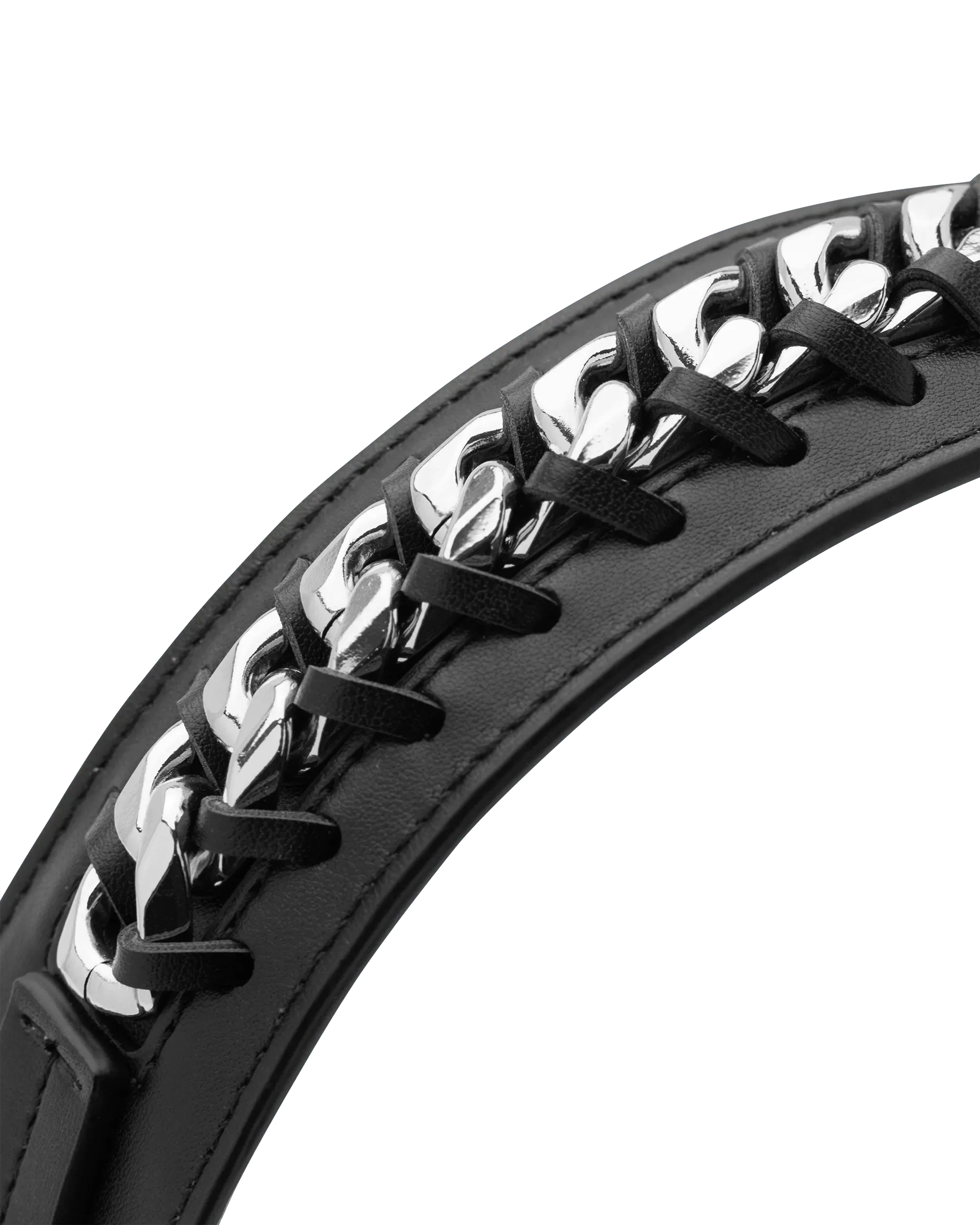 Madyson Hobo Bag - DIHSAN