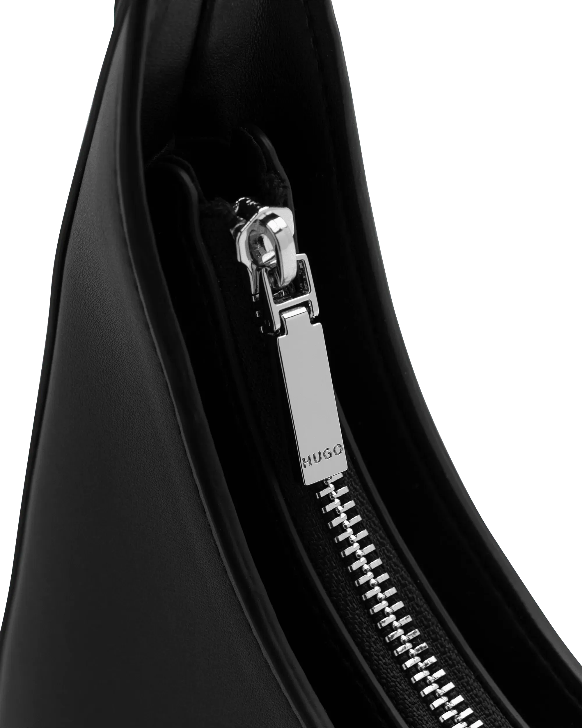 Madyson Hobo Bag - DIHSAN