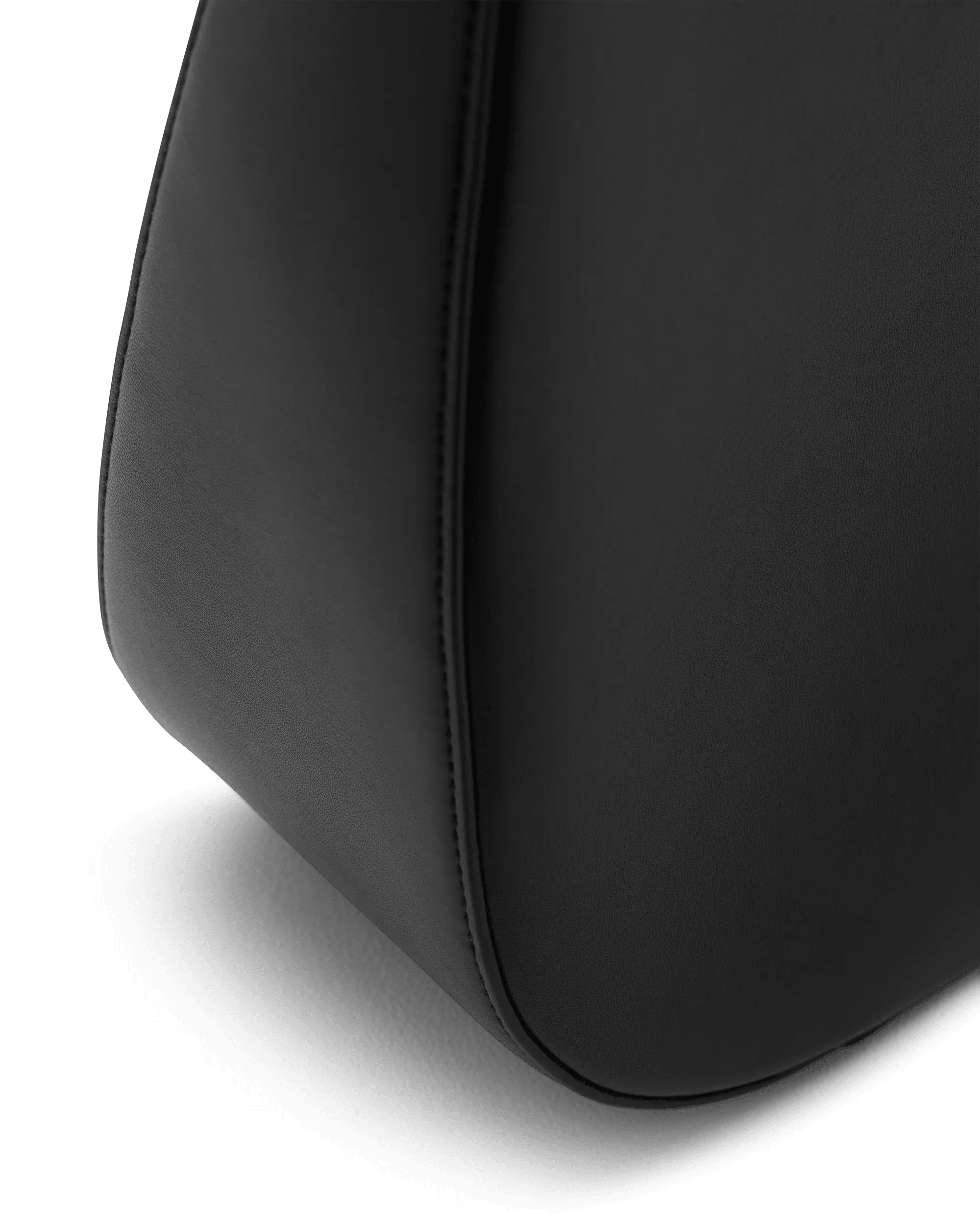 Madyson Hobo Bag - DIHSAN