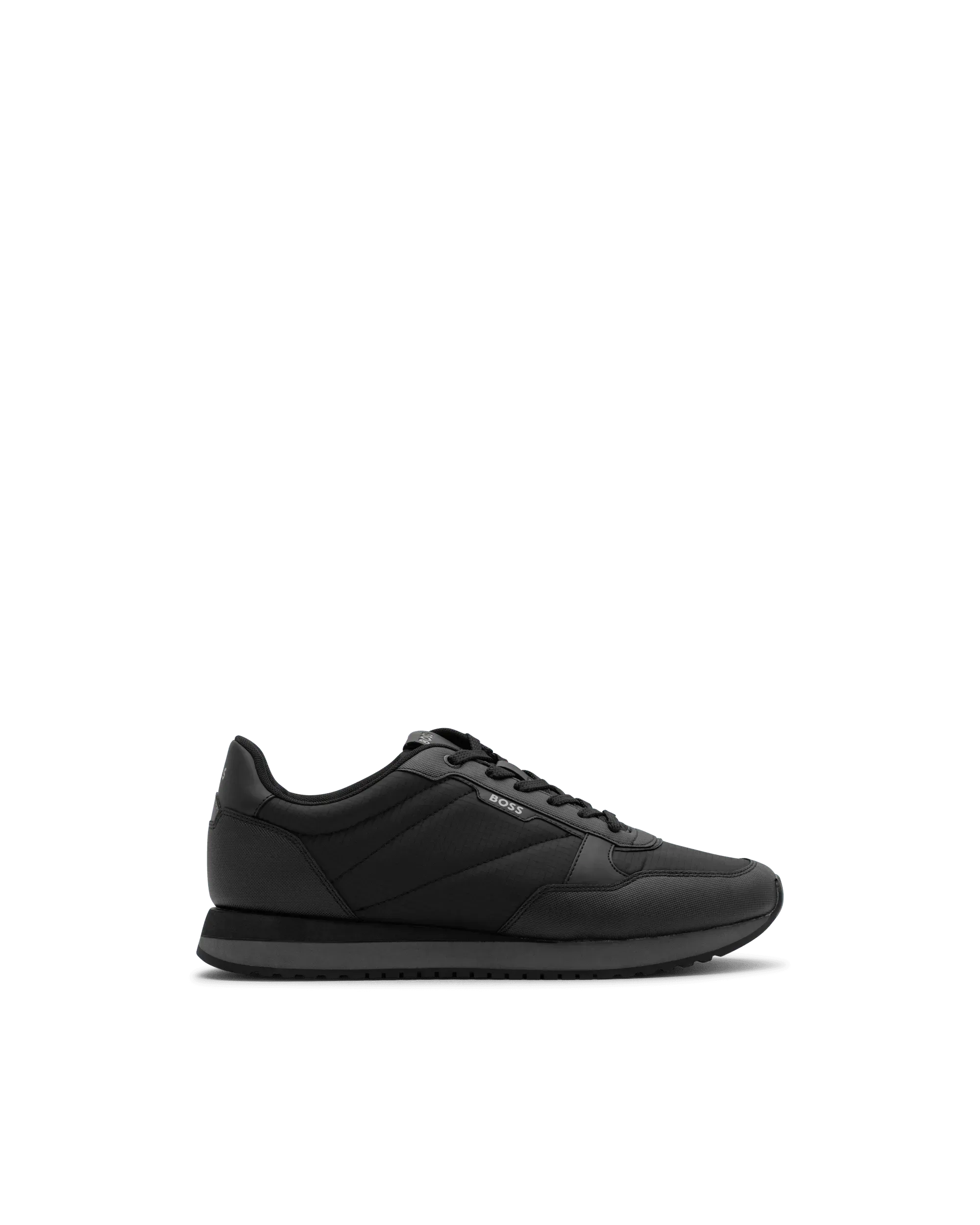 Kai RSRB Runners - DIHSAN