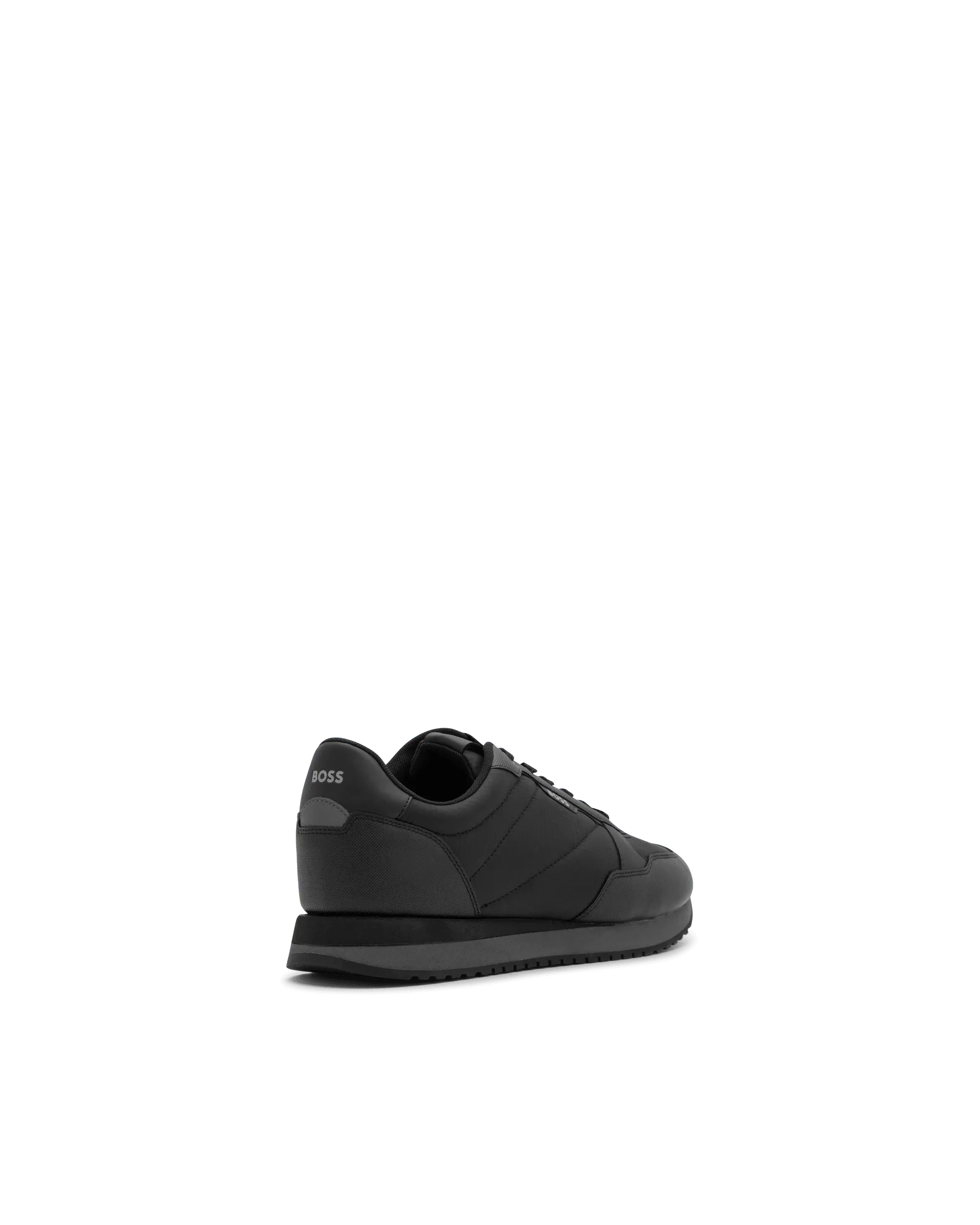 Kai RSRB Runners - DIHSAN