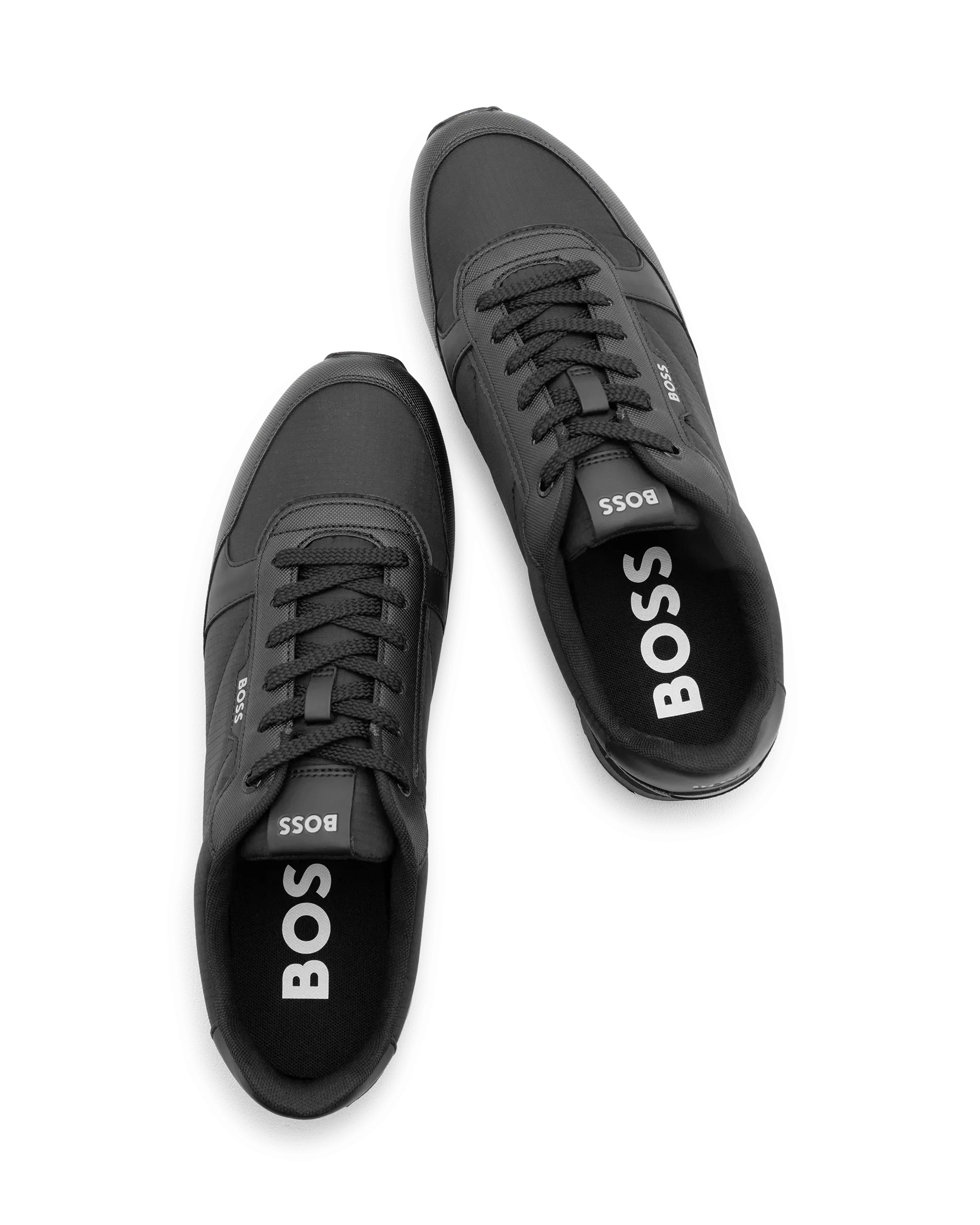 Kai RSRB Runners - DIHSAN
