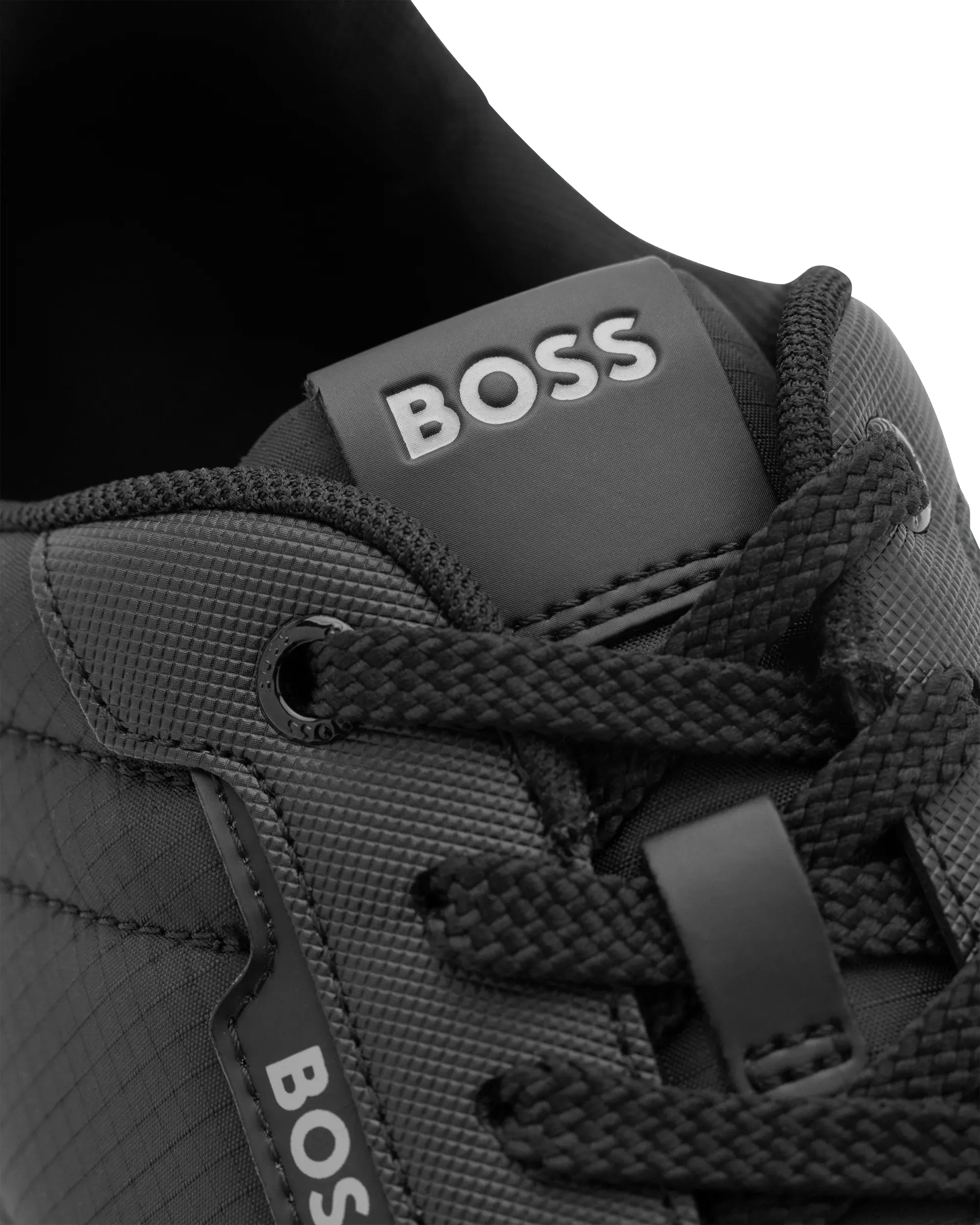 Kai RSRB Runners - DIHSAN