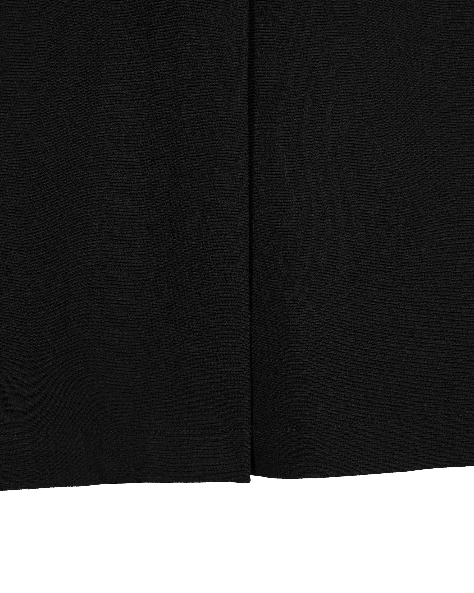 Soia & Kyo Olivia Trench Coat