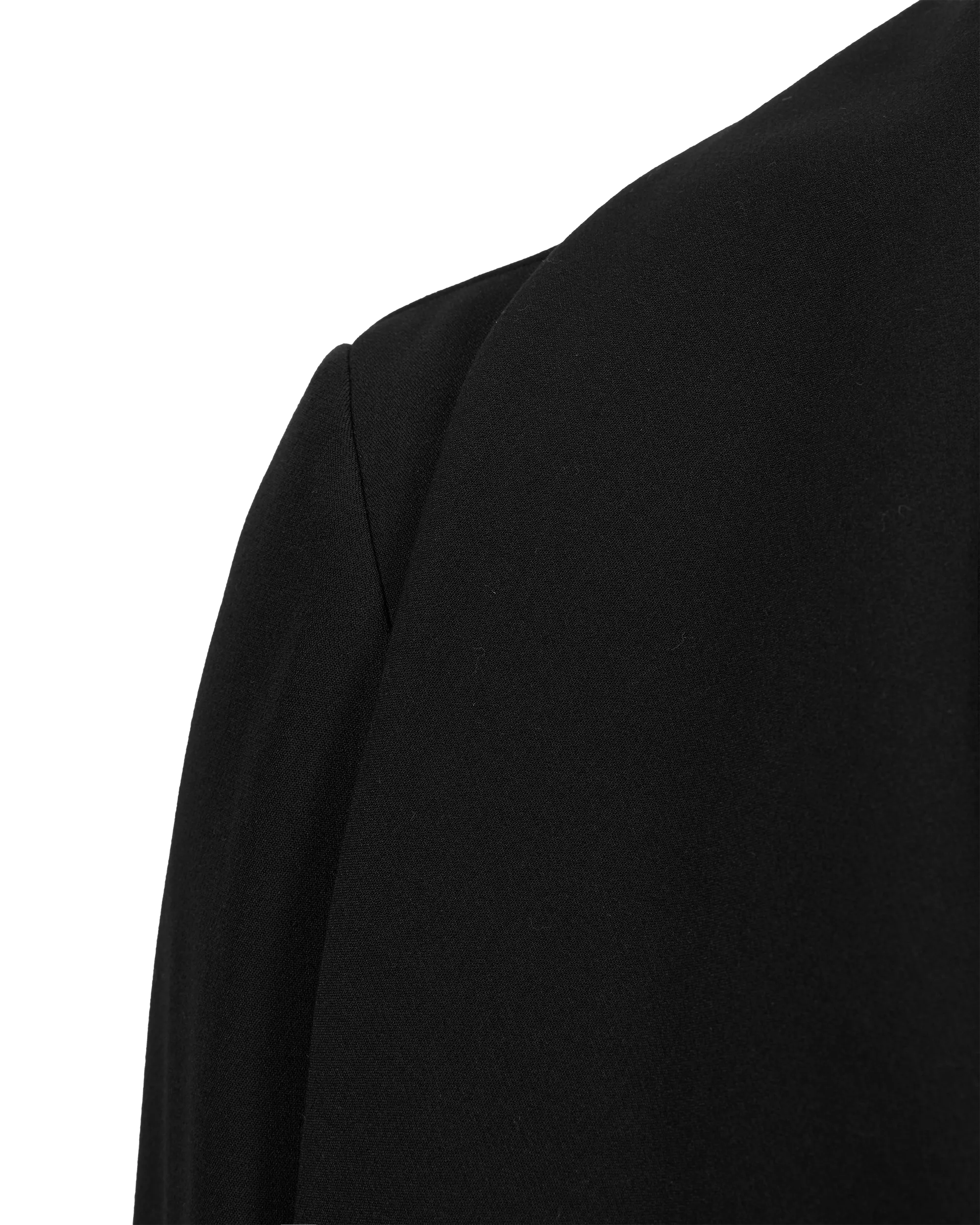 Soia & Kyo Olivia Trench Coat