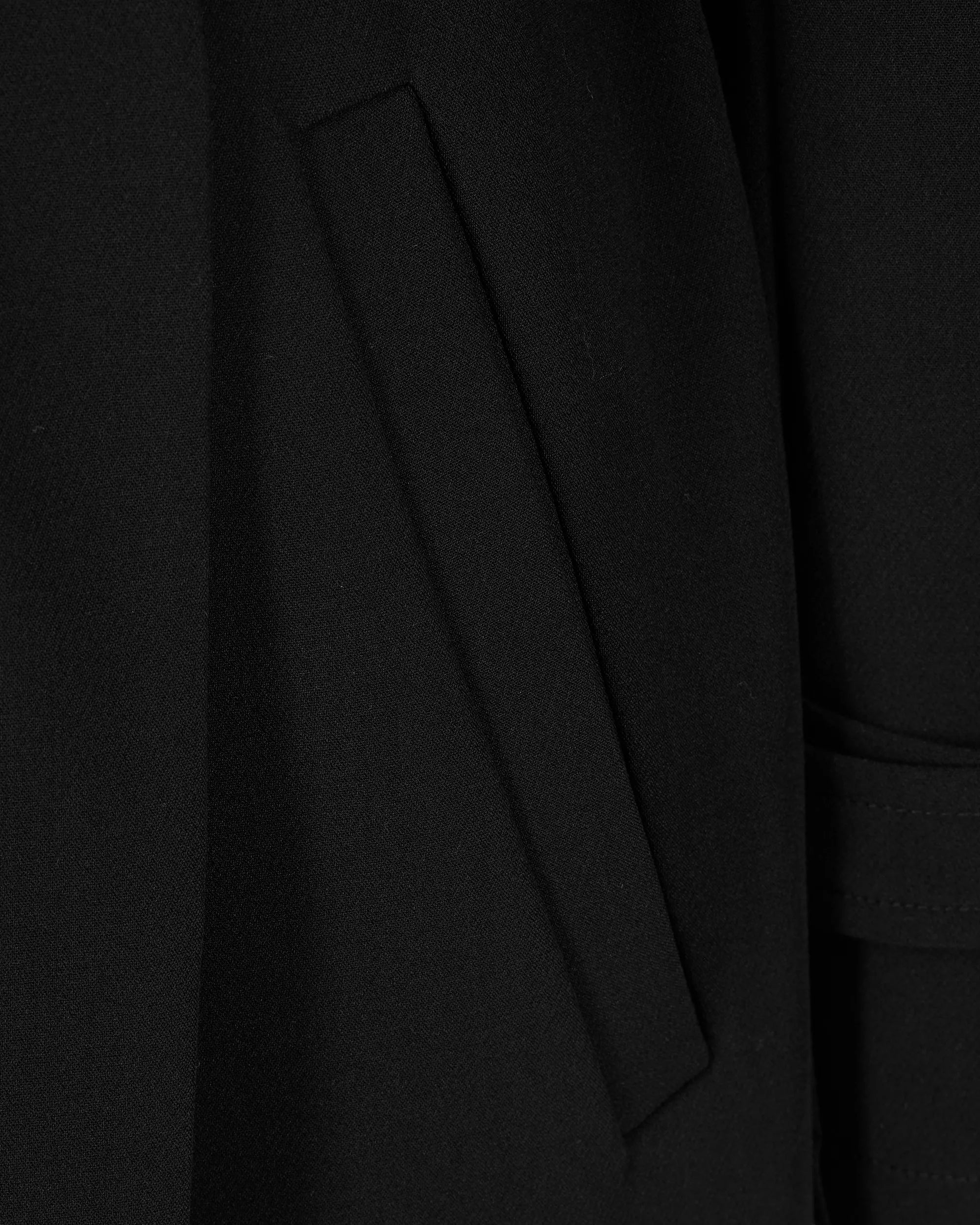 Soia & Kyo Olivia Trench Coat